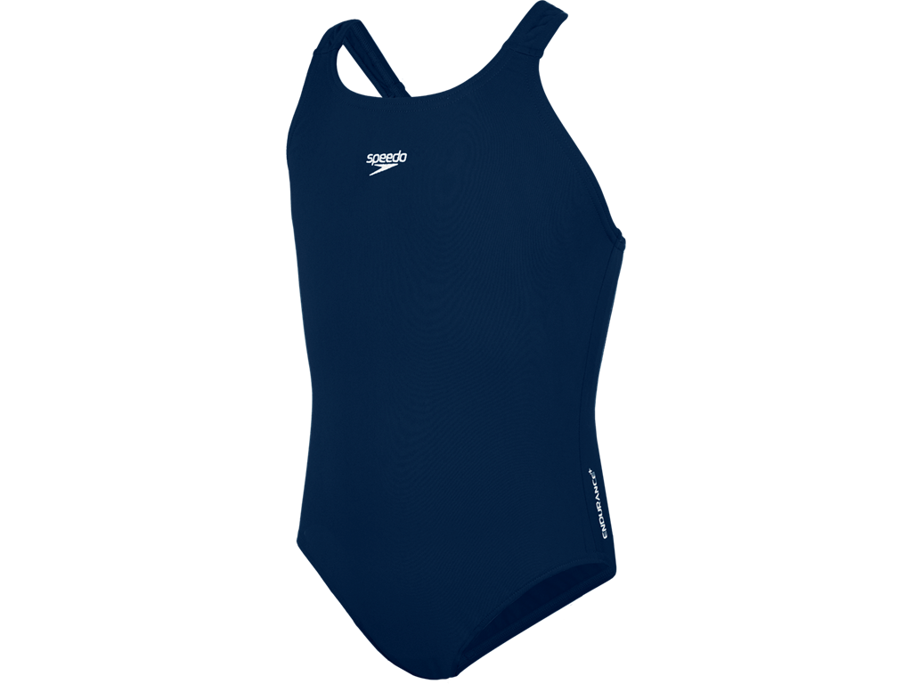 Kinder Speedo Schwimmanzug Badeanzug Madchen Kinder Schwimmen Bademode 3266 Bioethicskenya Org