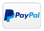 Zahlungsart Paypal bei der Holzfarm