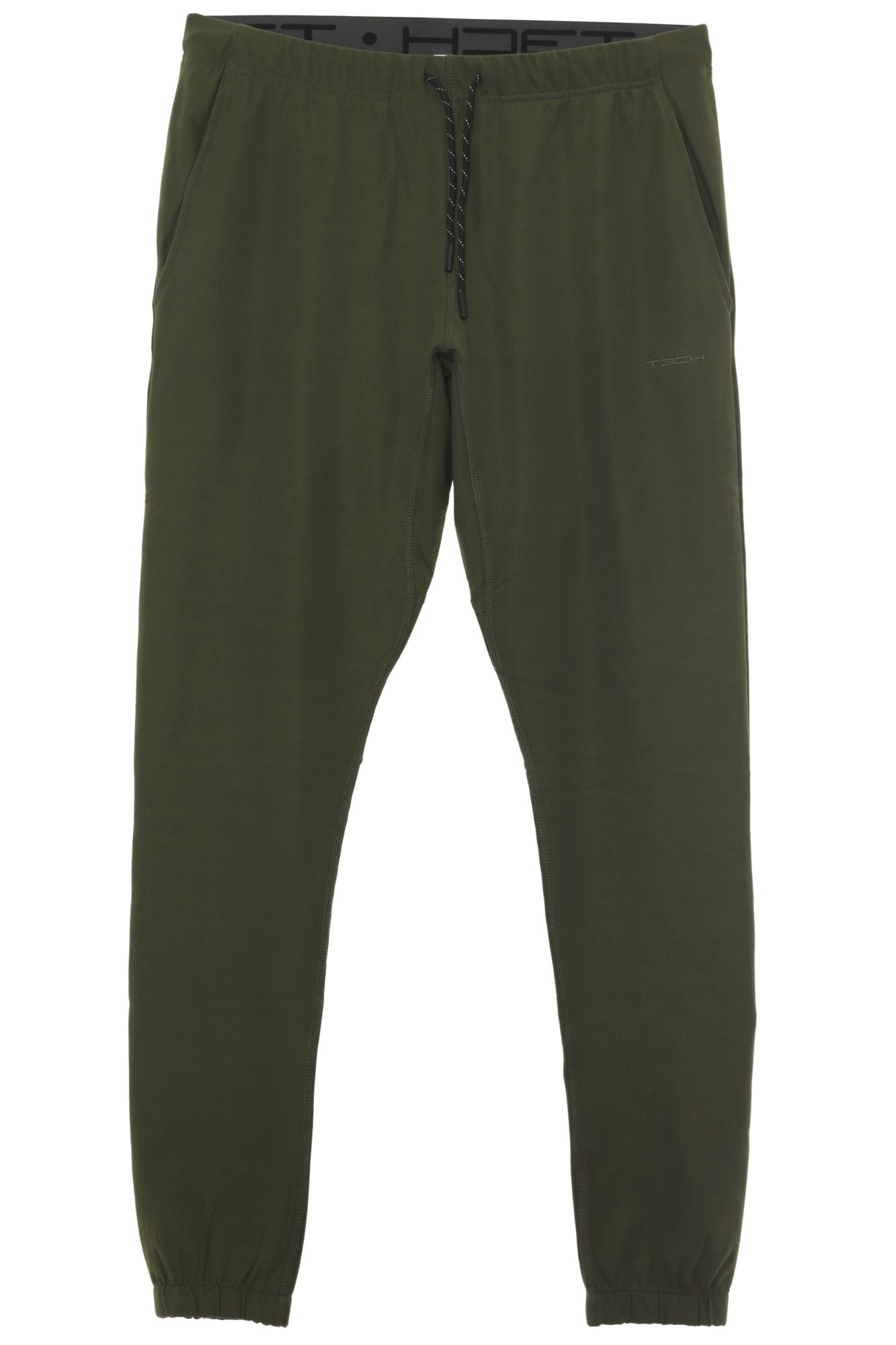 freizeithose adidas damen