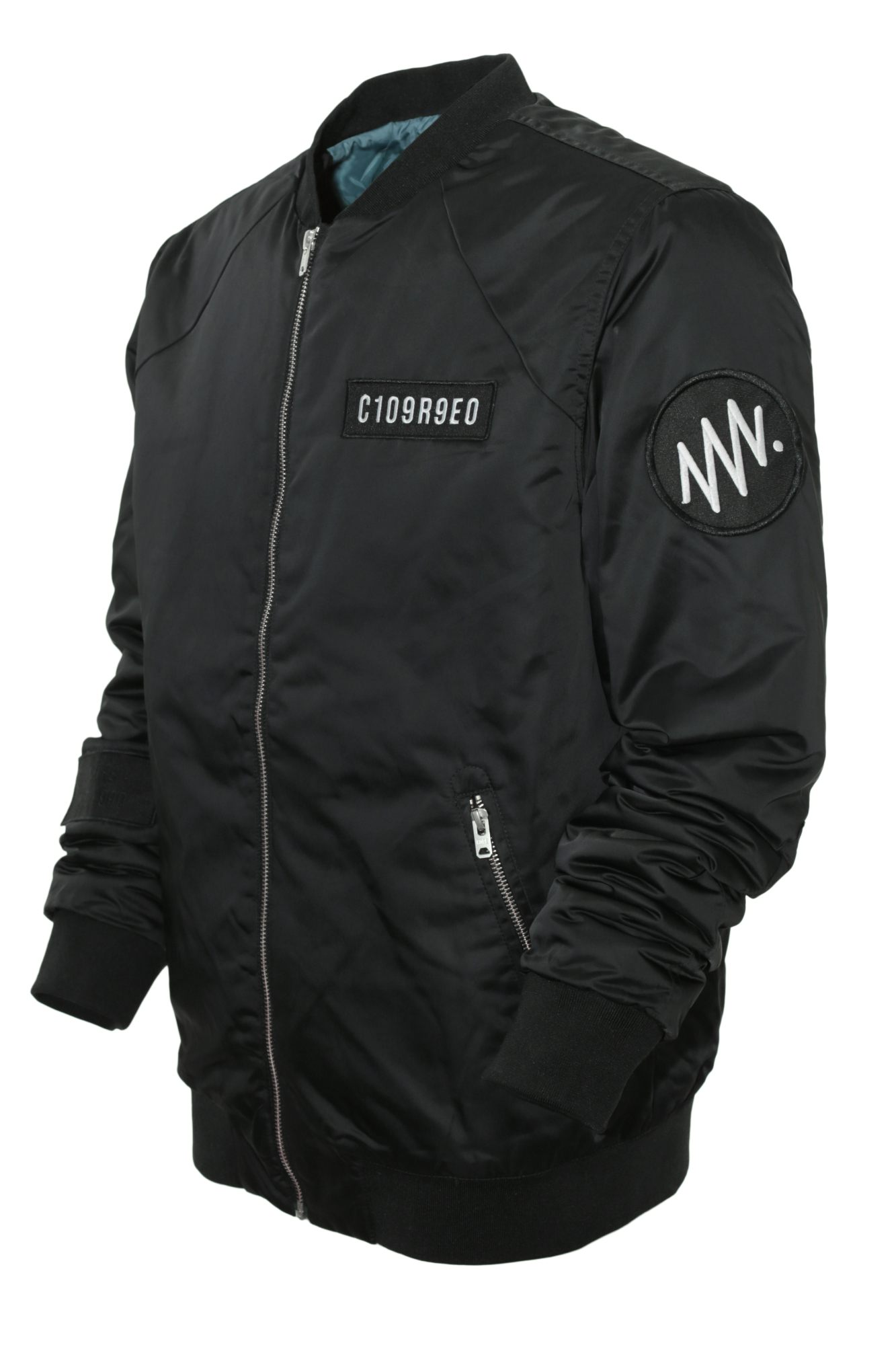 jack jones cool core jacket