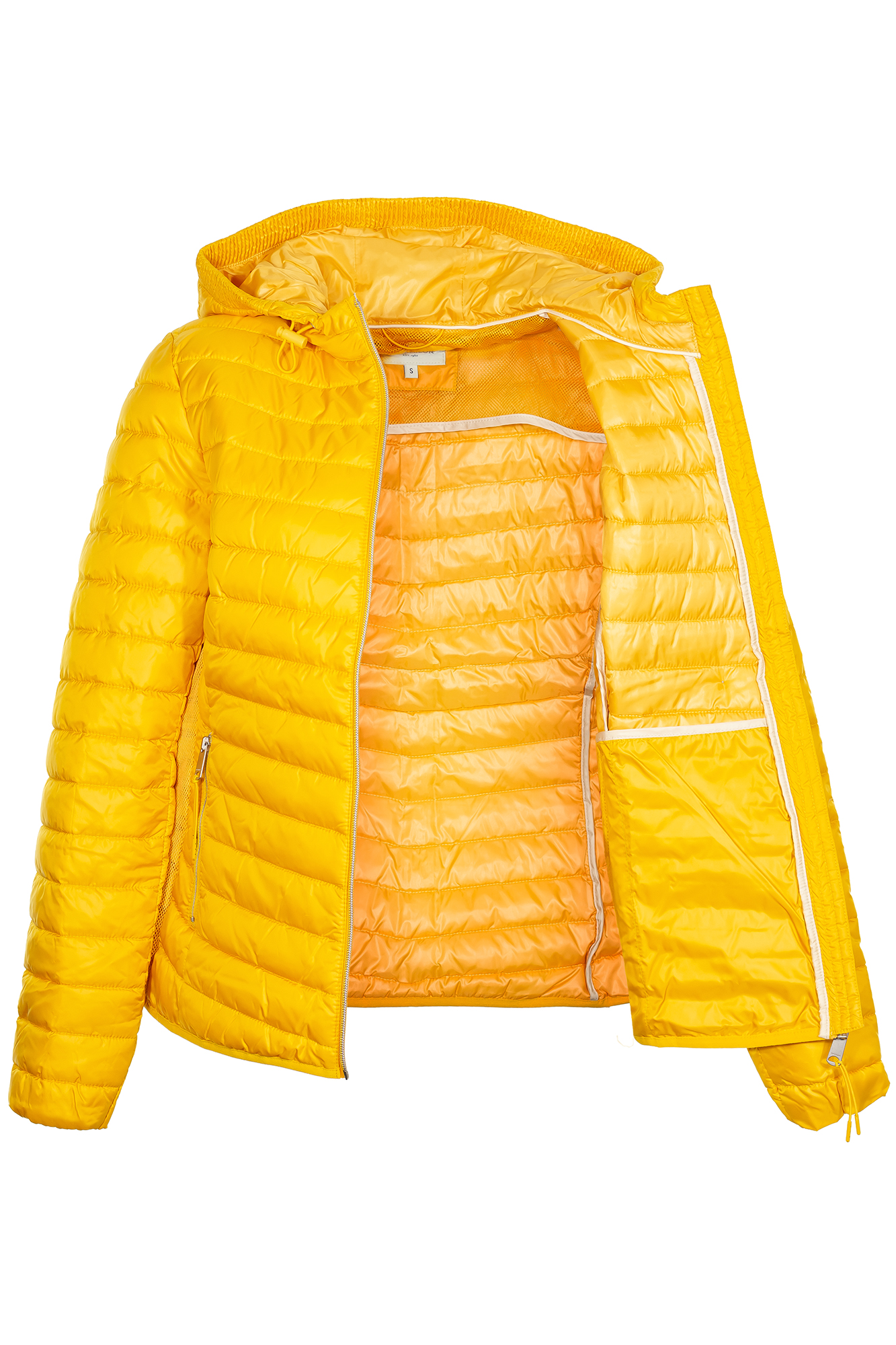 【送料&関税込】Moorer Stone Quilted Jacket Moorer Moorer Zayn Quilted Jacket | Saks Fifth Avenue