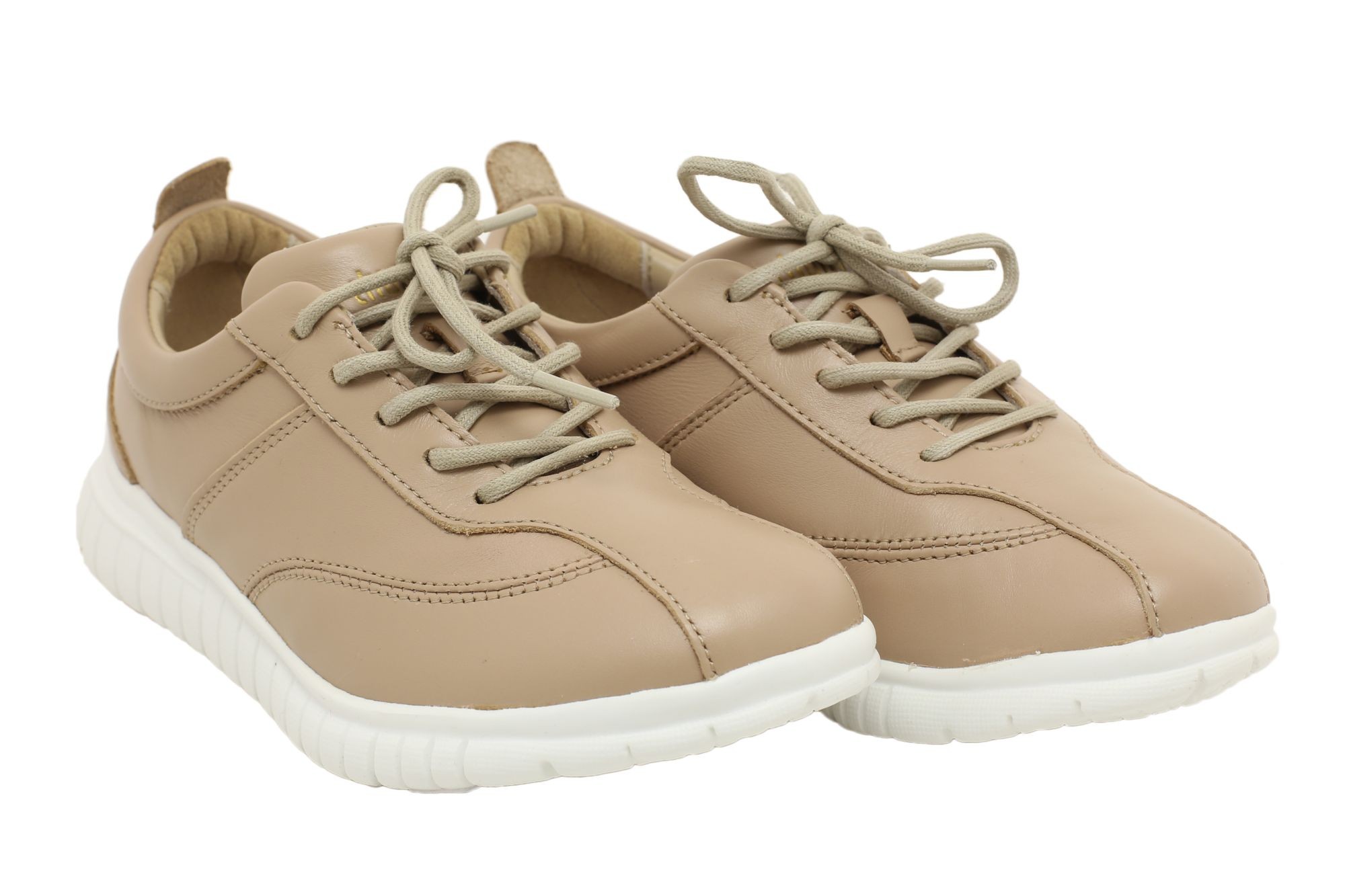 Details zu Chung Shi Oslo Dux Comfort Gelenkschonend Schuhe Modell Leder Details zu Chung Shi Oslo Dux Comfort Gelenkschonend Schuhe Modell Leder