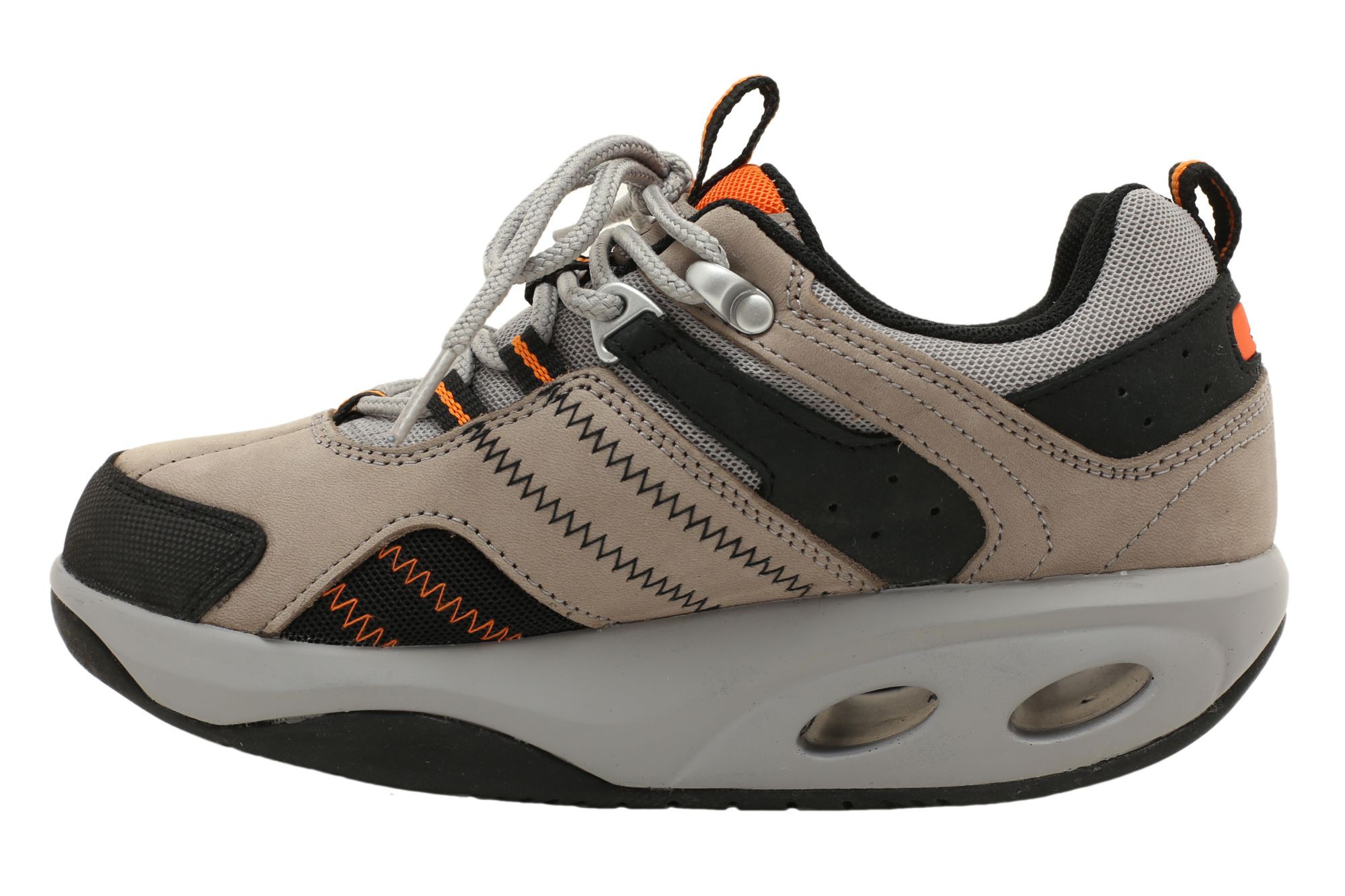 Chung Shi Ladies Bandscheibenschuh Anti Step Atlanta