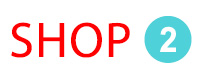 plentyShop LTS