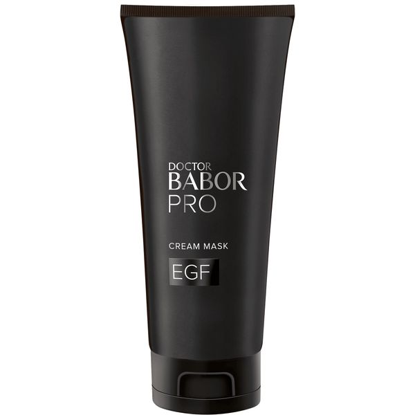 Doctor BABOR Pro Egf Cream Mask Cream 70ml Shop Strese