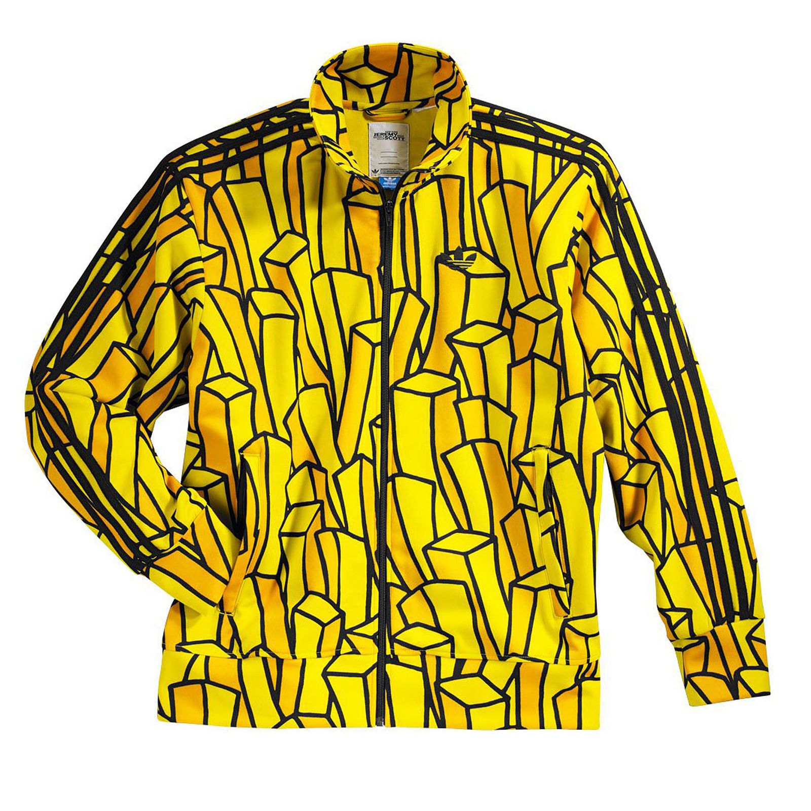 JEREMY SCOTT‪ ✕‬ adidas スタジャン $_57.JPG?set_id=880000500F