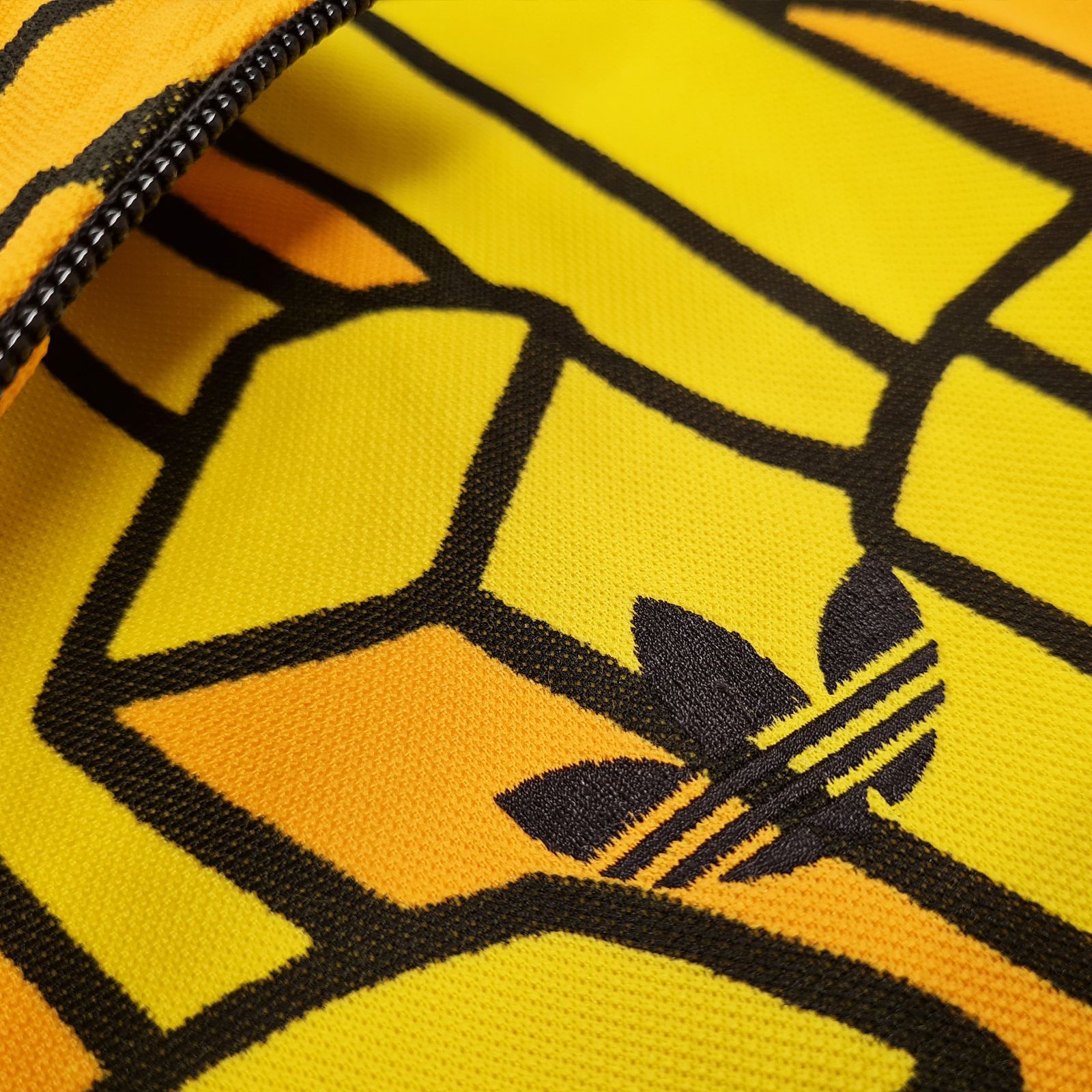 ffry Kawasaki zx-7rr motorcycle from 1996