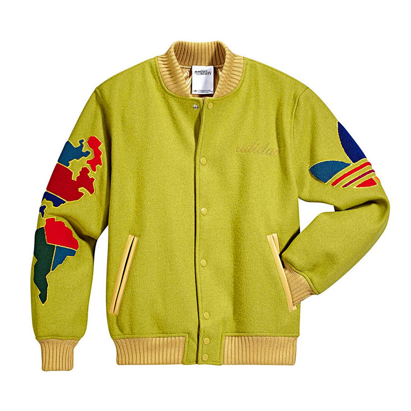 adidas Jeremy Scott オレンジジャケット M s-l400.jpg