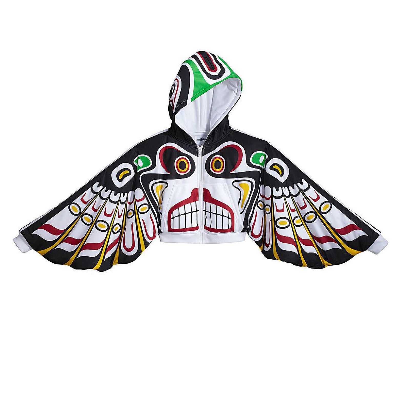 Z33084-adidas-jeremy-scott-
