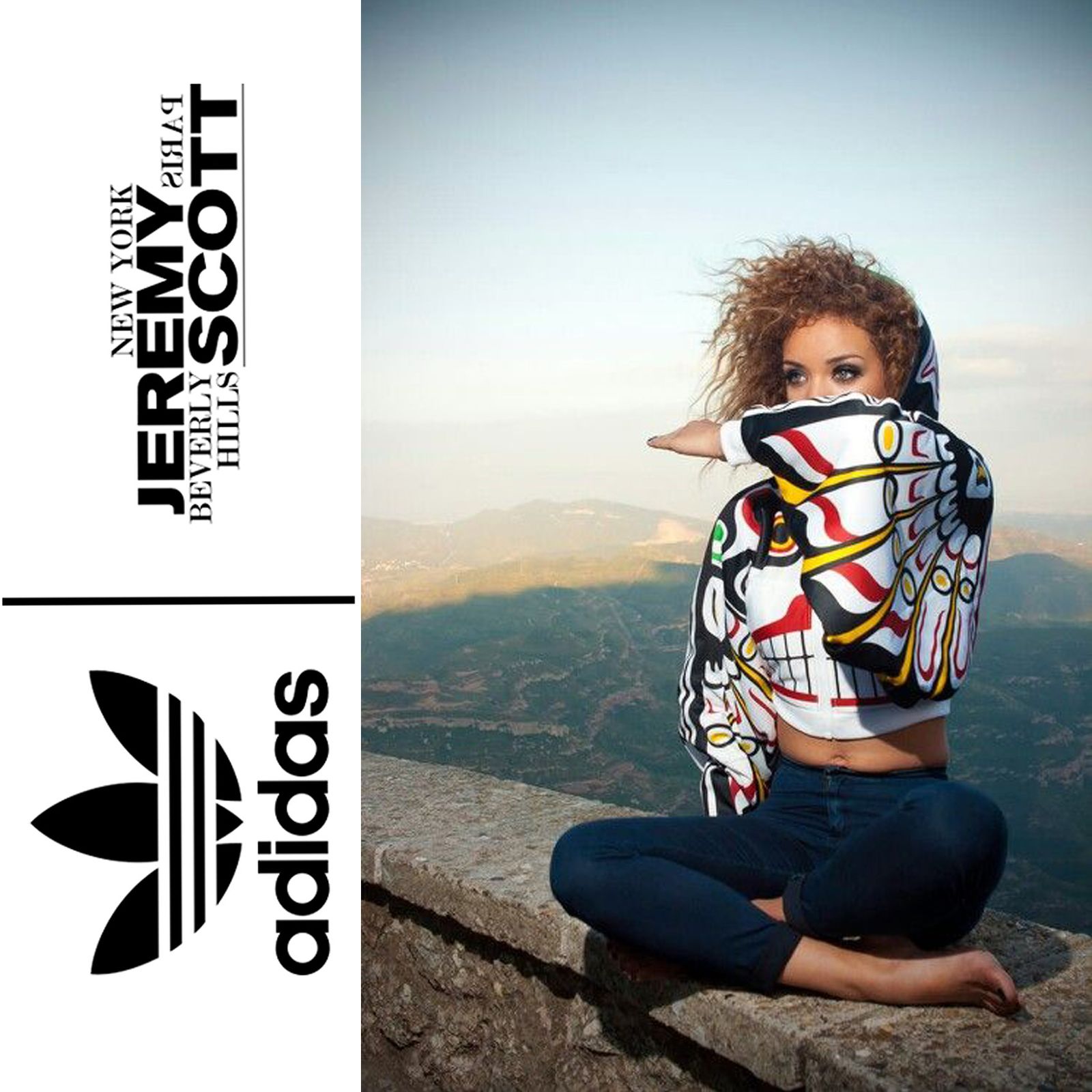 Z33084-adidas-jeremy-scott-