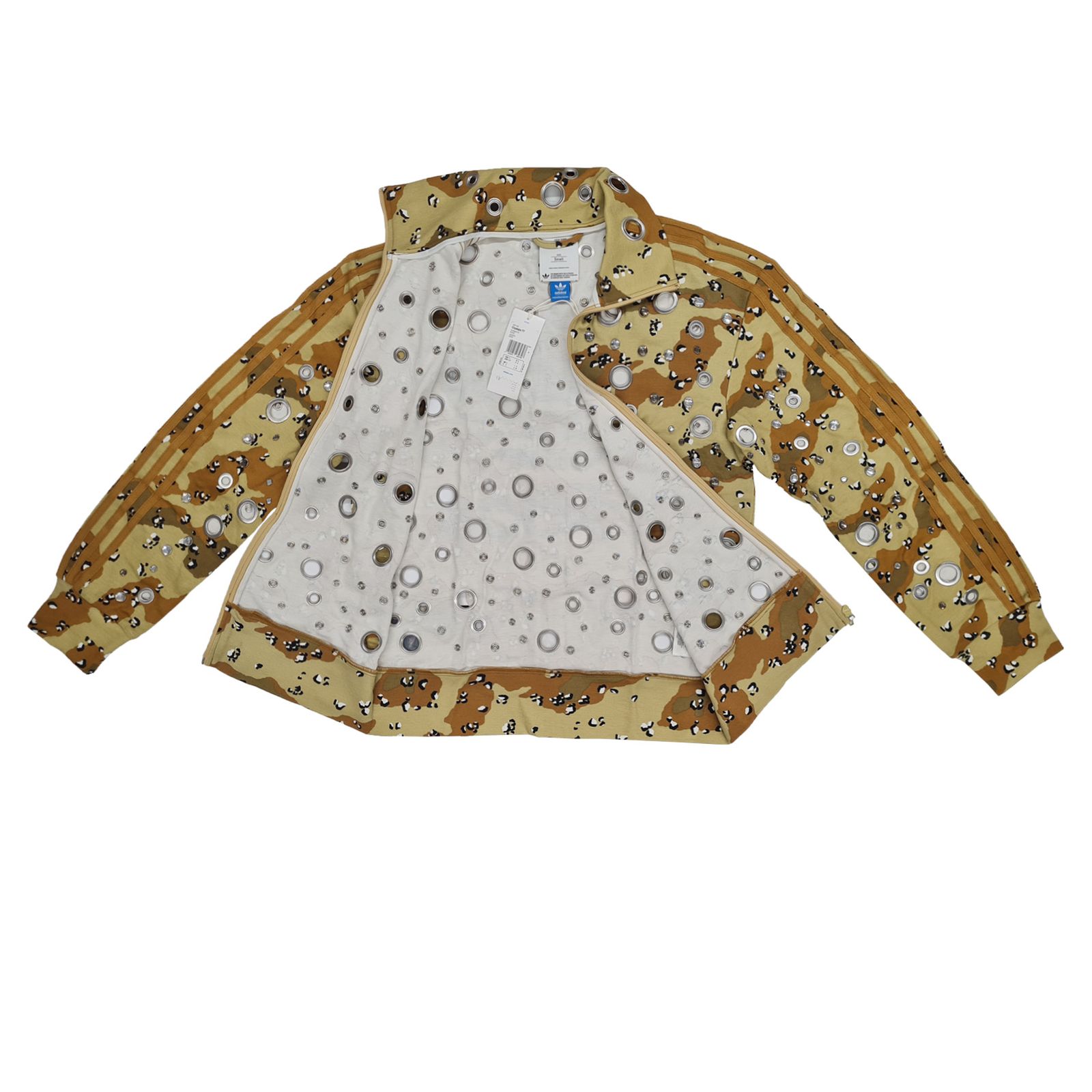 JEREMY SCOTT 迷彩 アウター 51olddFpHOL.jpg_BO30,255,255,