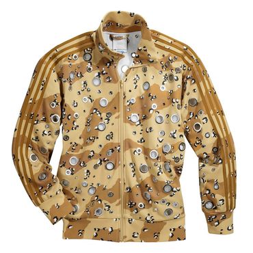 アウターその他 IONSEOUL Teni leather padded jacket JE009 Leather Jacket with Python Luxury Billionaire