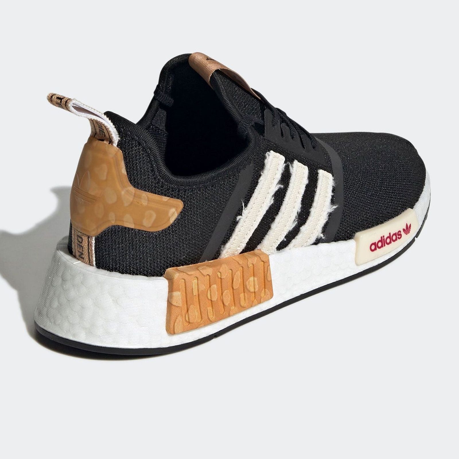 adidas gazelle silver green womens adidas NMD_W1 Shoes Wonder White 10.5 Womens