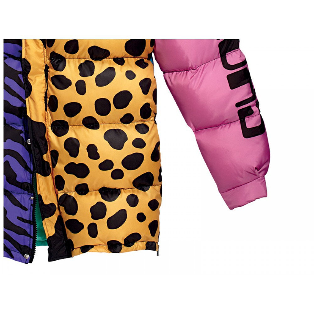 『adidas by JEREMY SCOTT』レオパード フード s-l400.jpg