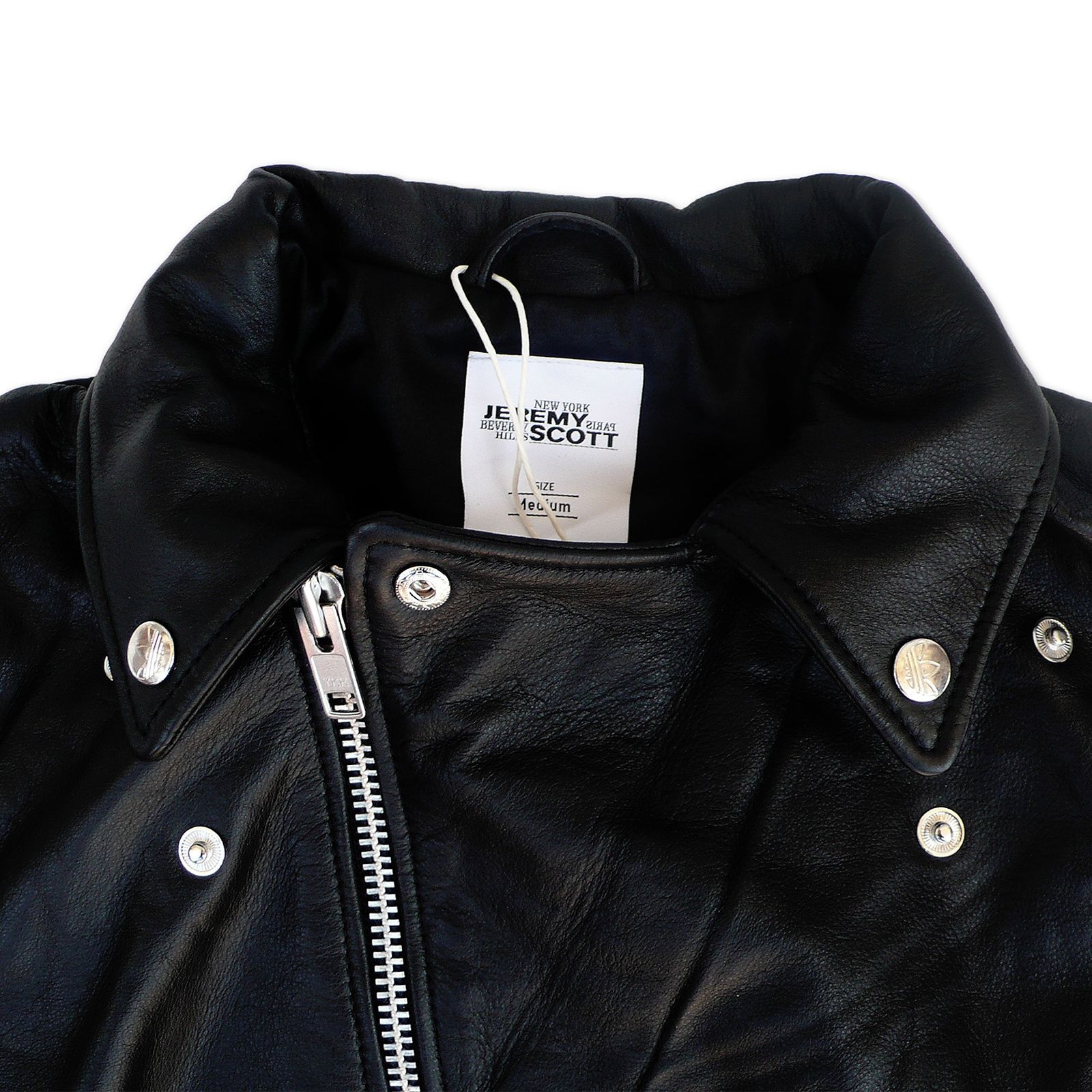 adidas JEREMYSCOTT アディダス ジェレミー レザージャケット s-l1200.jpg
