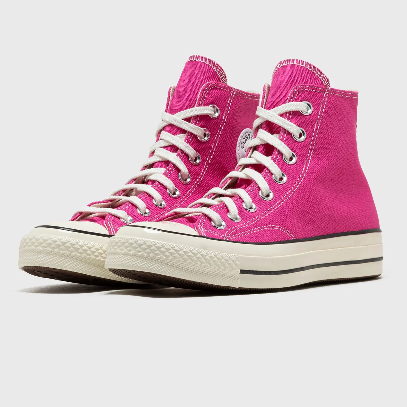 A04594C-converse-chuck-taylor-