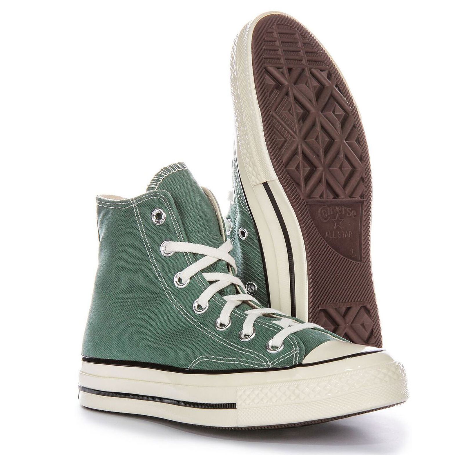 Converse Chuck 70 Hi Vintage Taylor All Star Sneaker Shoes A09113C