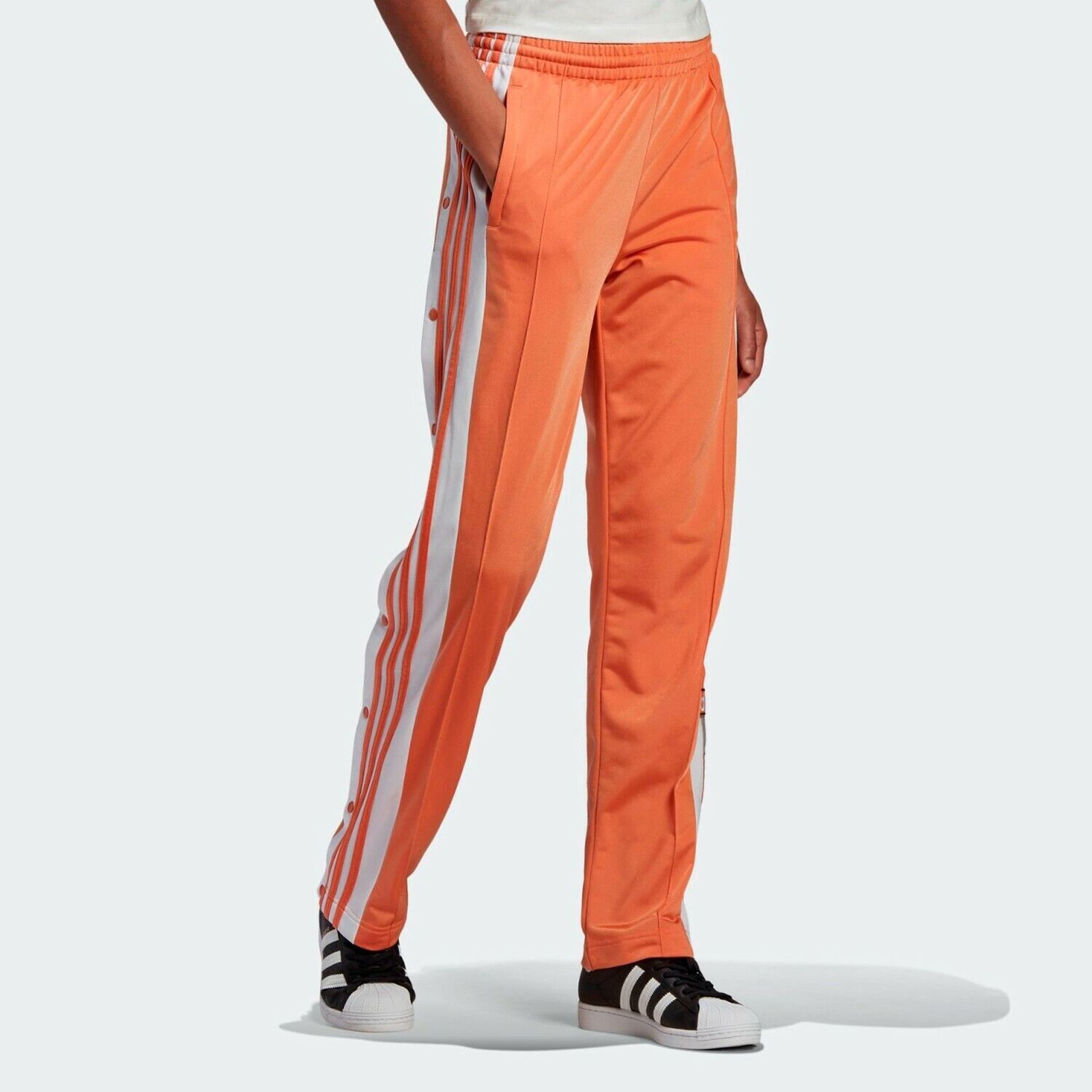 GN2963-adidas-originals-