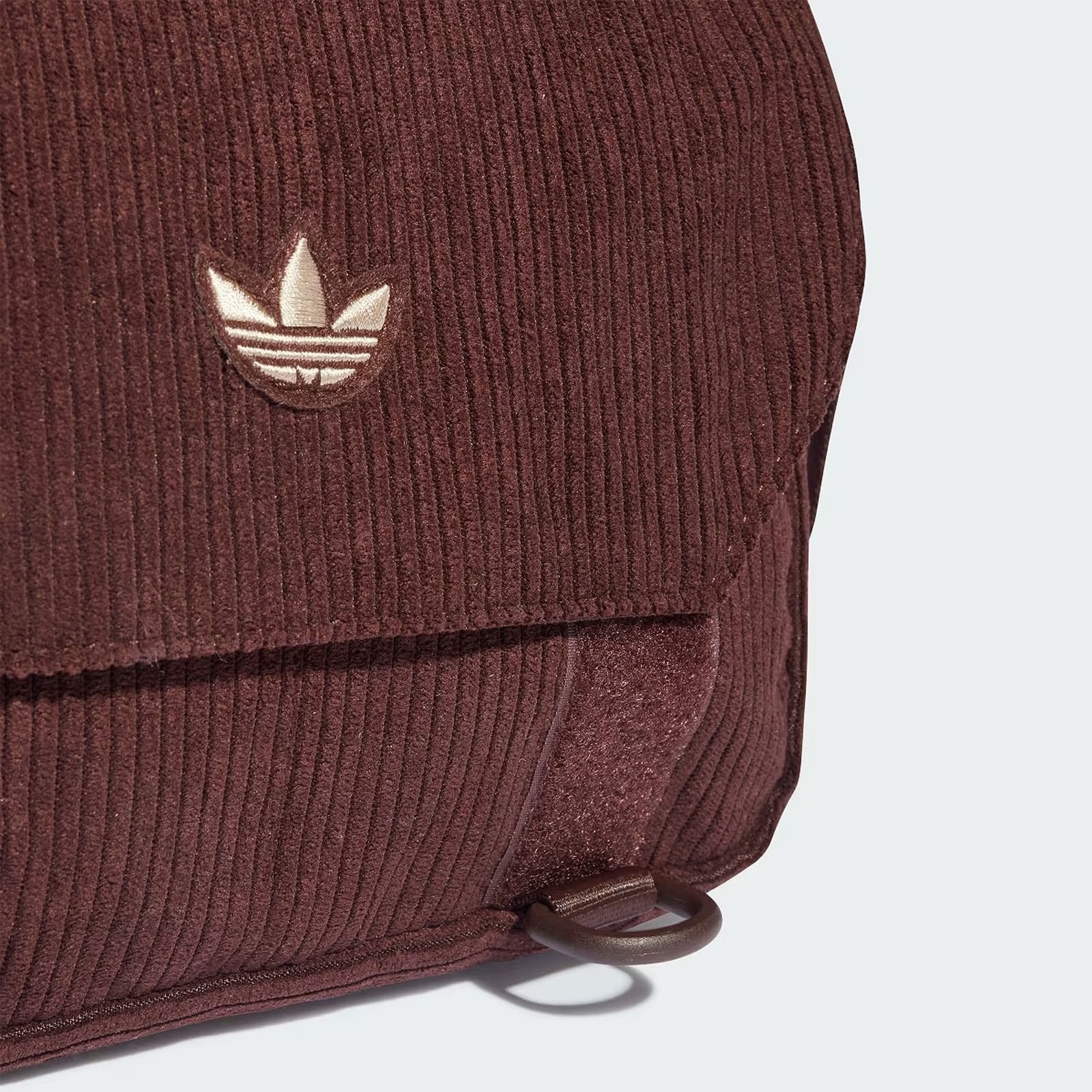 Adidas Messenger Bag Corduroy Originals Next + Airline Shoulder
