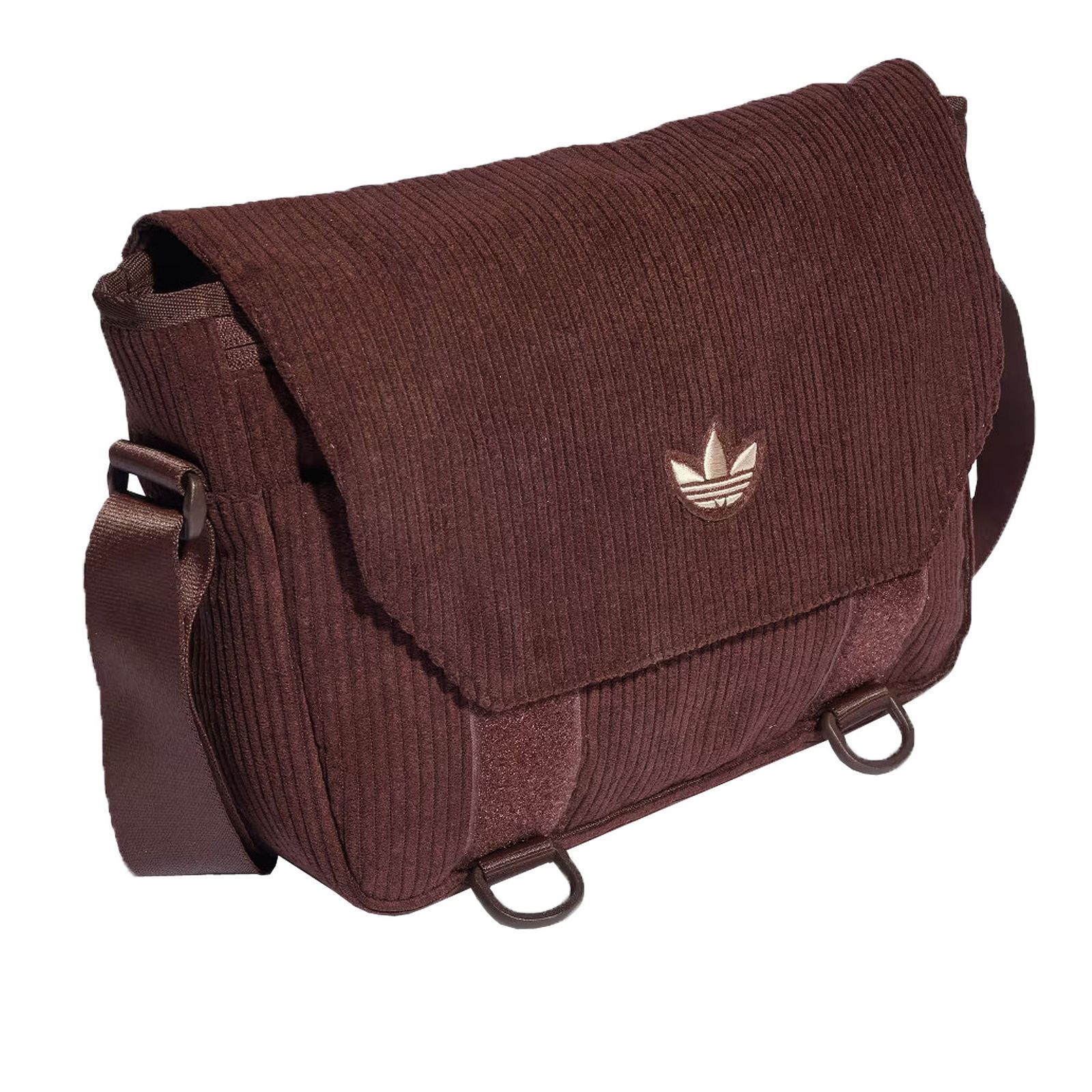 IQ3519-adidas-next--messenger-