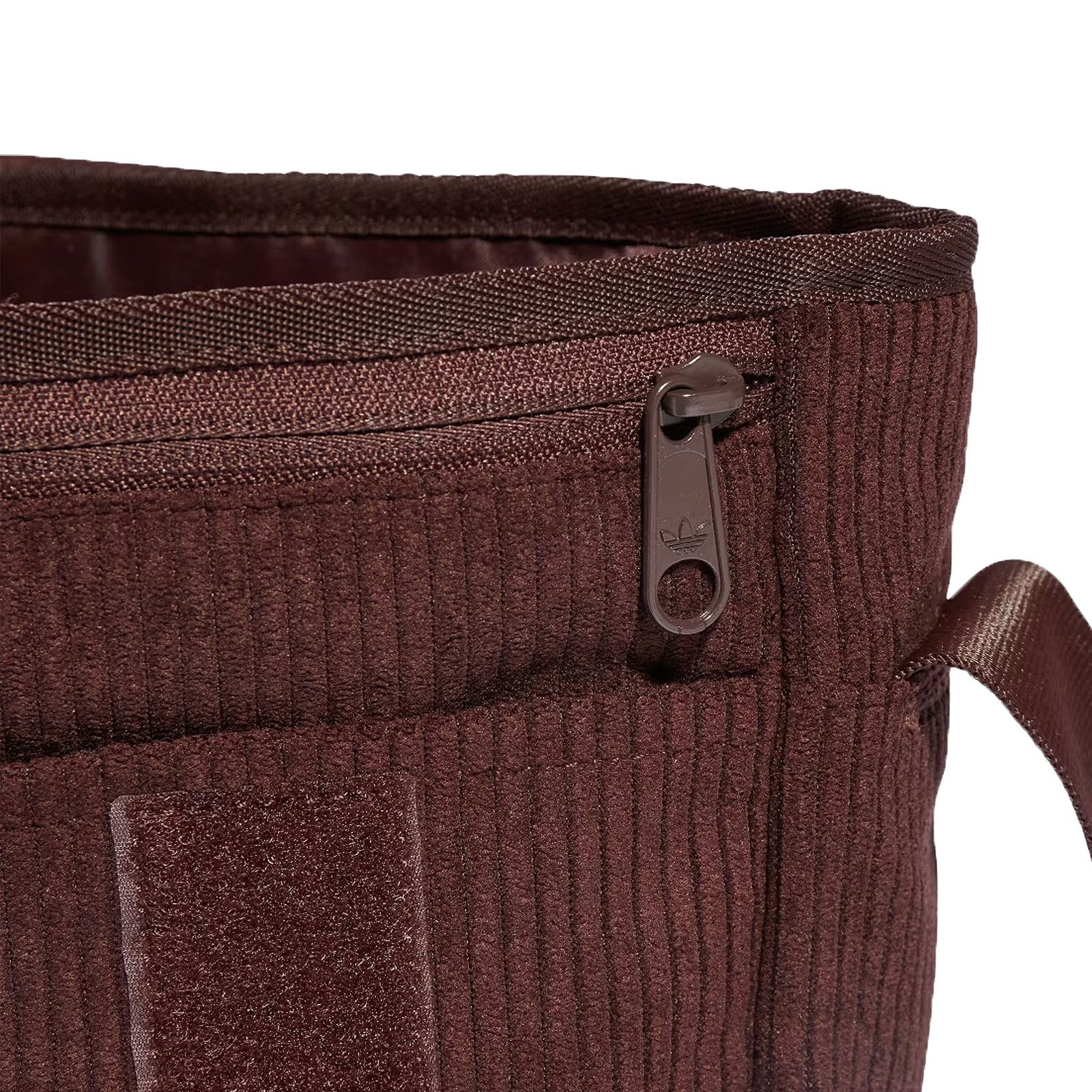 IQ3519-adidas-next--messenger-