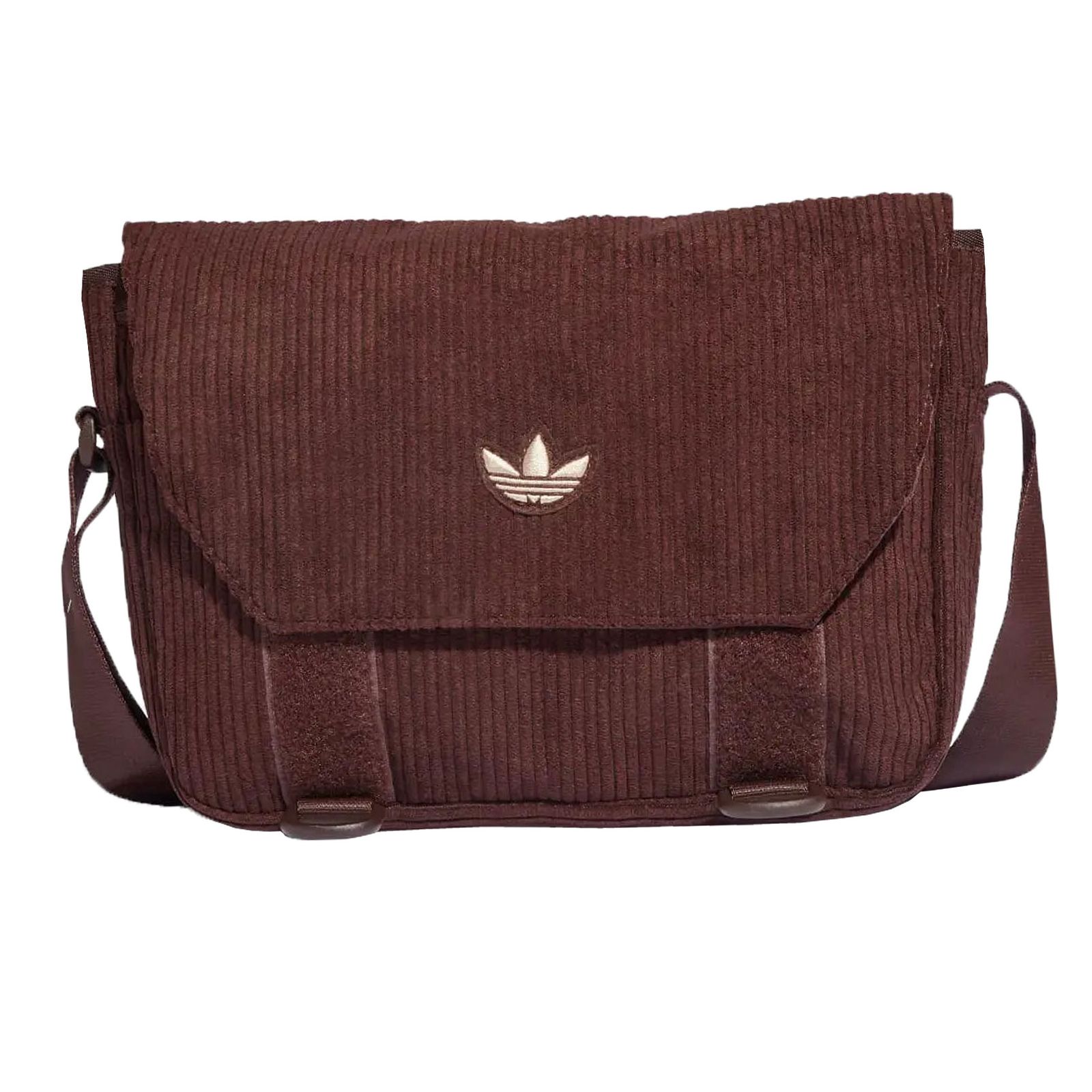 【Y2K】adidas archive shoulder bag brown Y2K】adidas archive shoulder bag brown Adidas Spezial