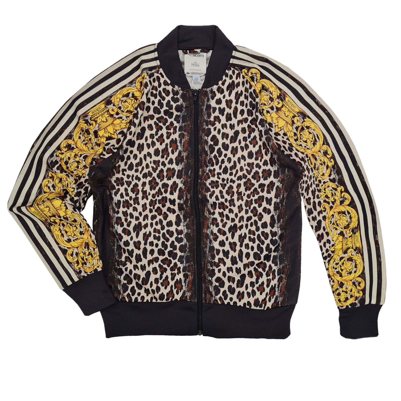 W61481-js-leopard-tt-jeremy-