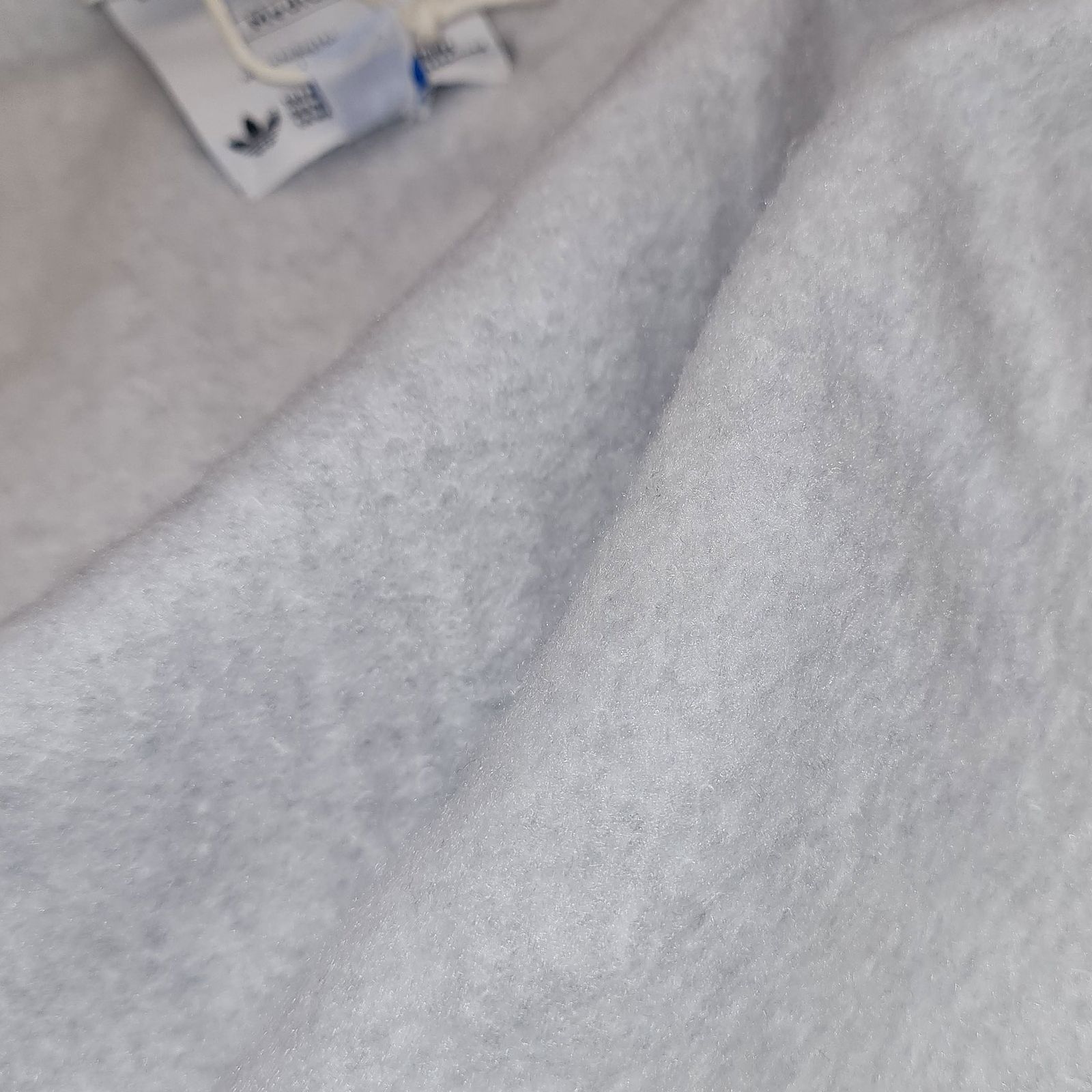 Adidas Jeremy Scott Wings Hooded Sweater Jacket Obyo Hoodie Zip