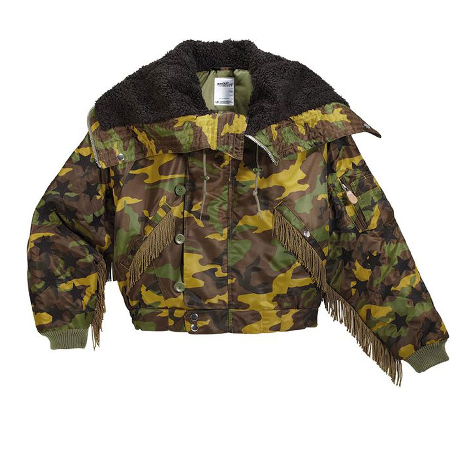 O21084-adidas-jeremy-scott-