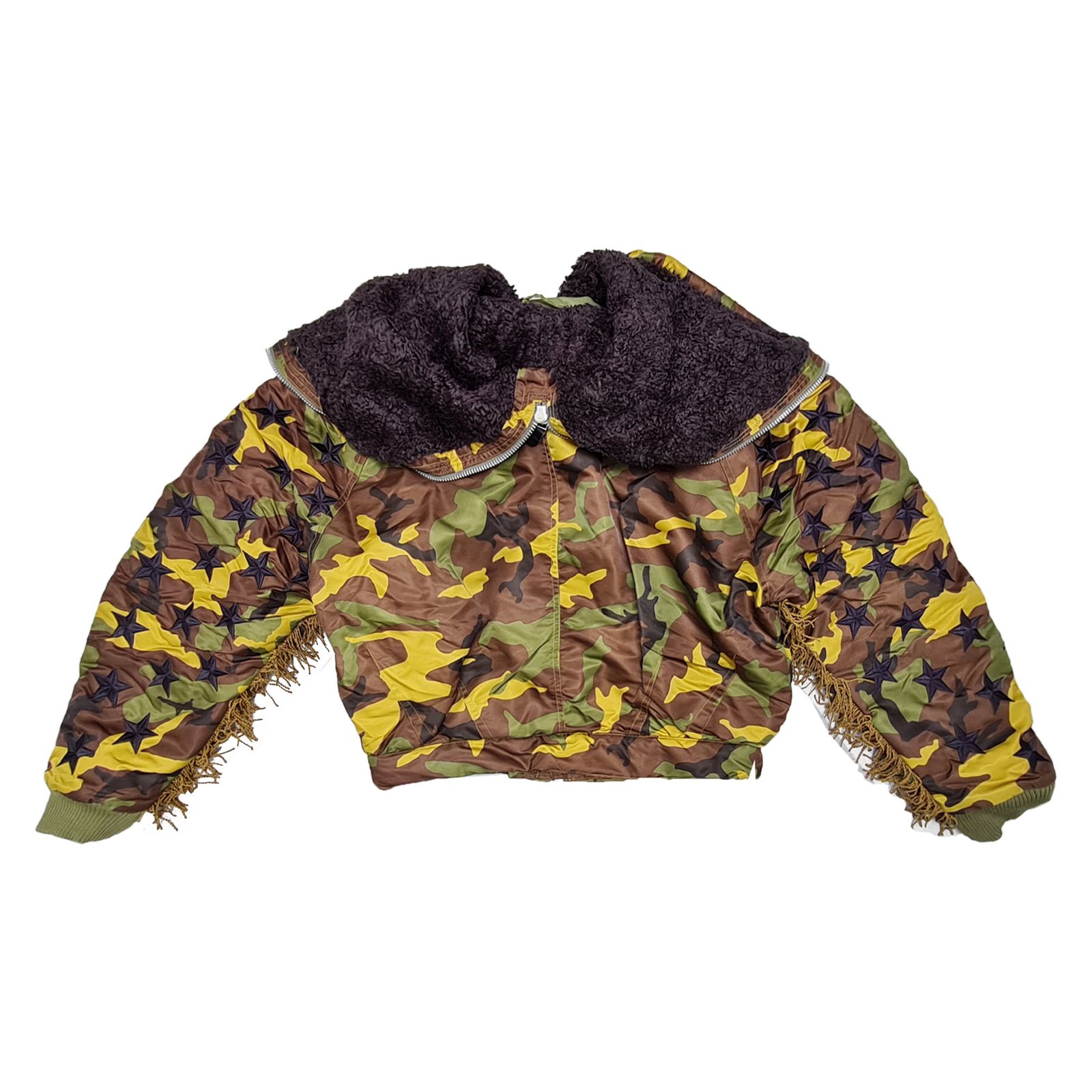 adidas-jeremy-scott-fringe-