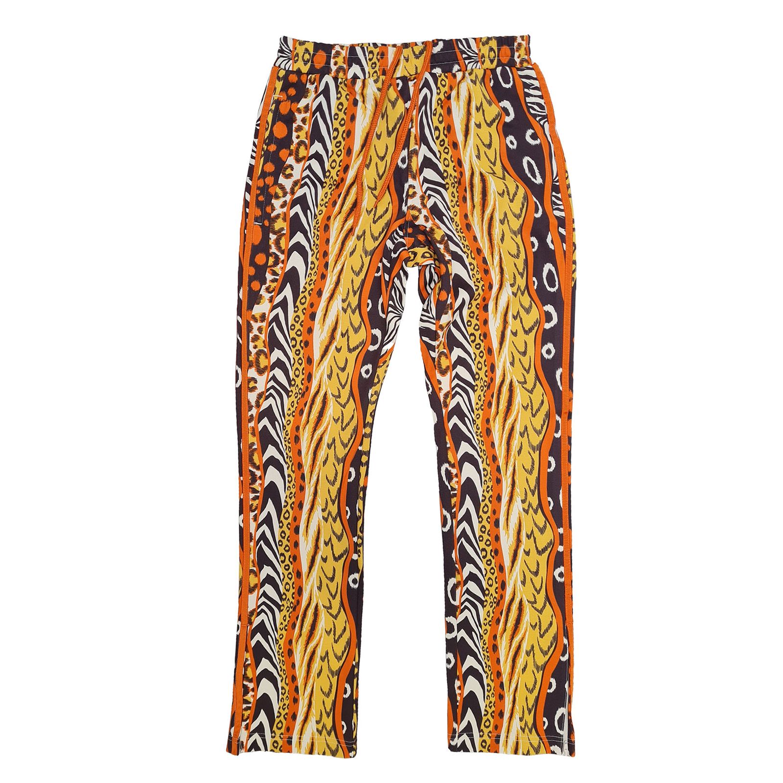 Adidas Originals X Jeremy Scott JS Leoard TP Track Pants | eBay