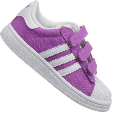 adidas superstar kinder 19 adidas superstar kinder 19