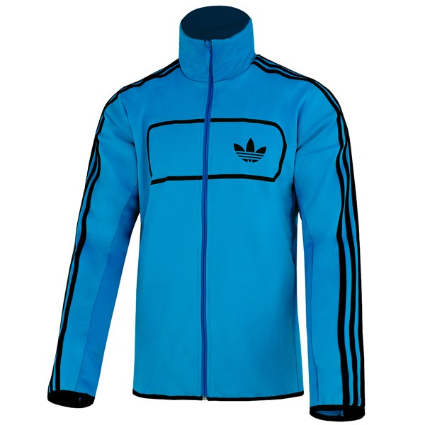 Jacke Herren Herren Jacke Jacke Adidas Adidas Retro Retro Jacke Herren Herren Jacke Jacke Adidas Adidas Retro Retro