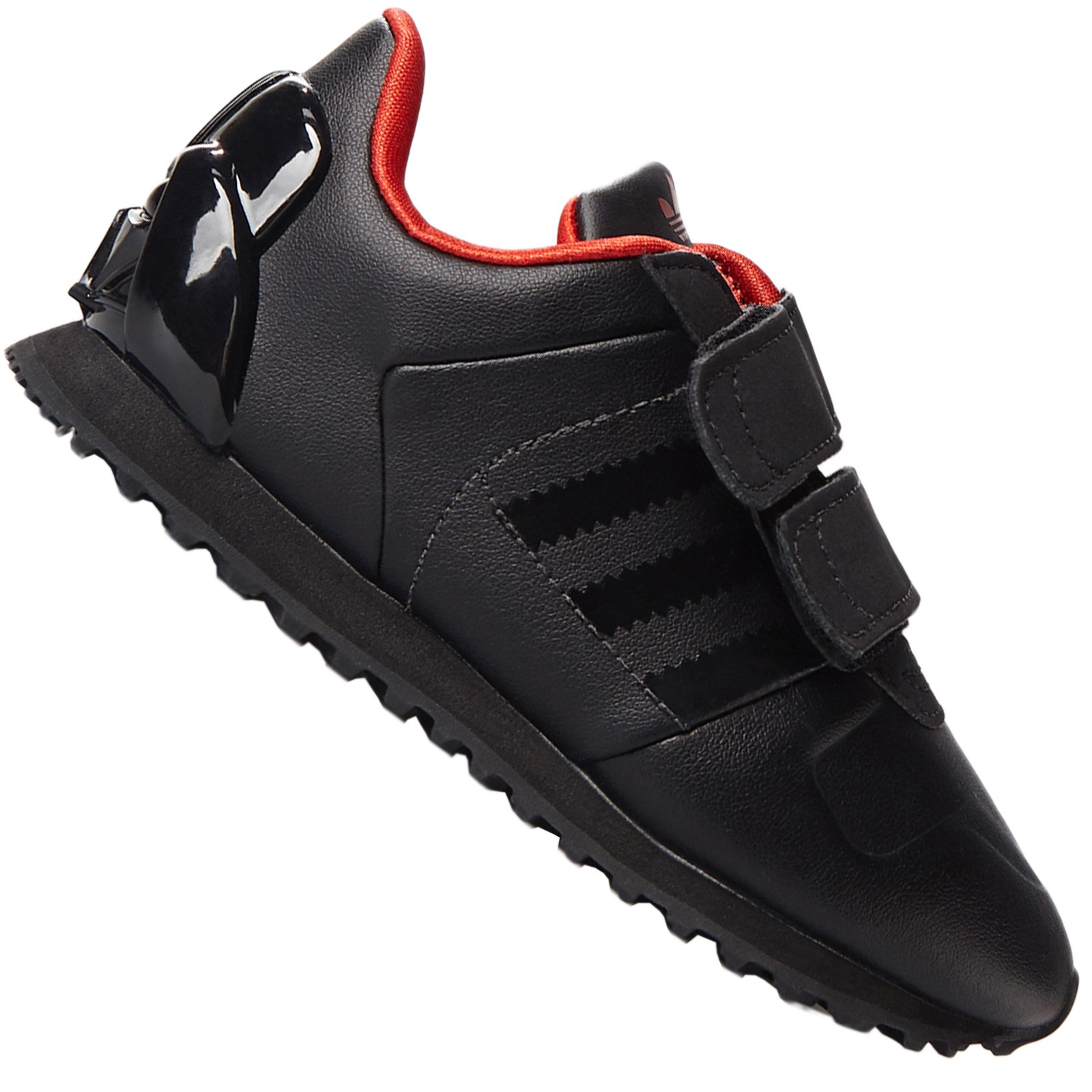 adidas originals rot schuhe adidas originals rot schuhe