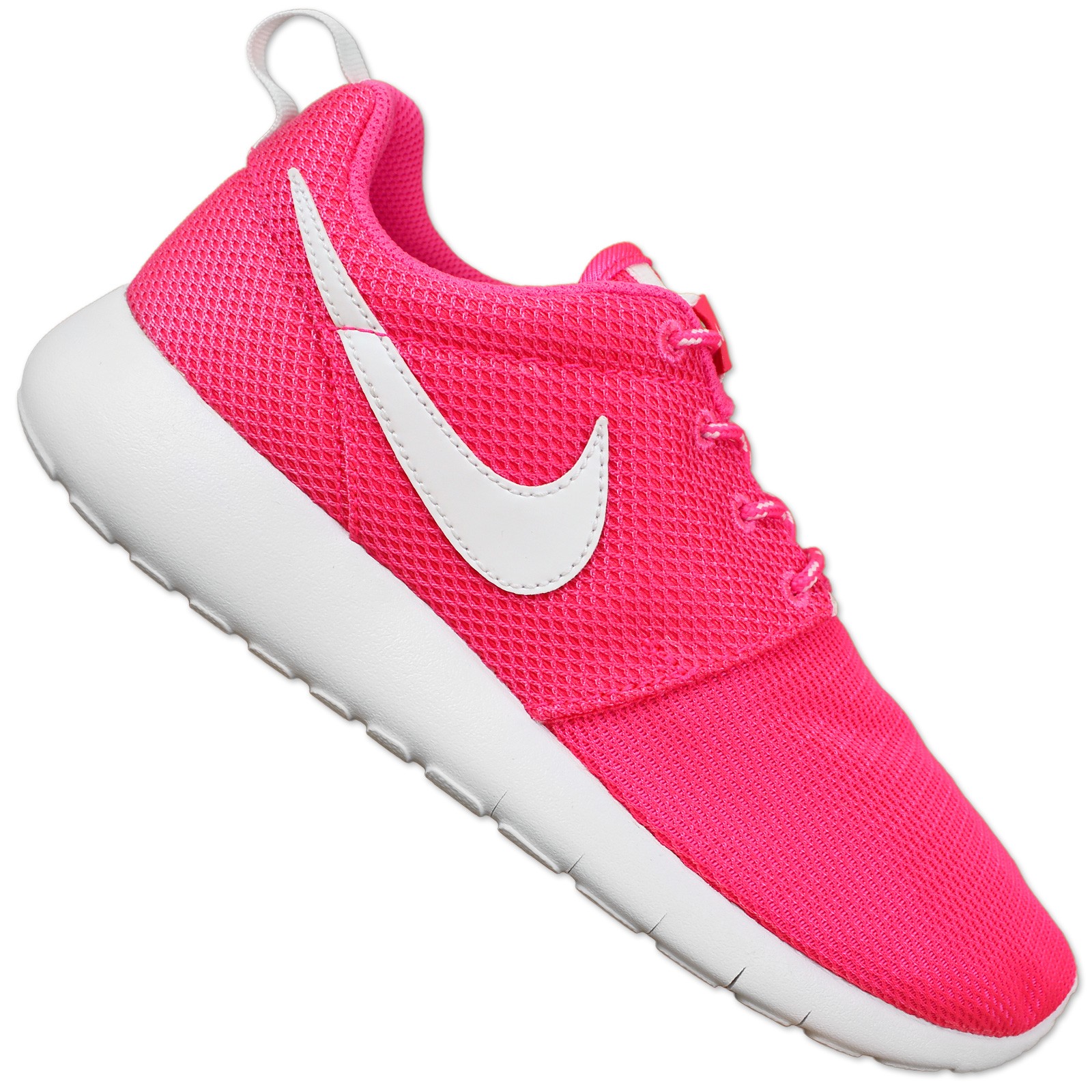 Nike ebay. Nike Roshe one. Кроссовки Nike Roshe one. Кроссовки Nike Lunarlon розовые. Nike Running Pink.