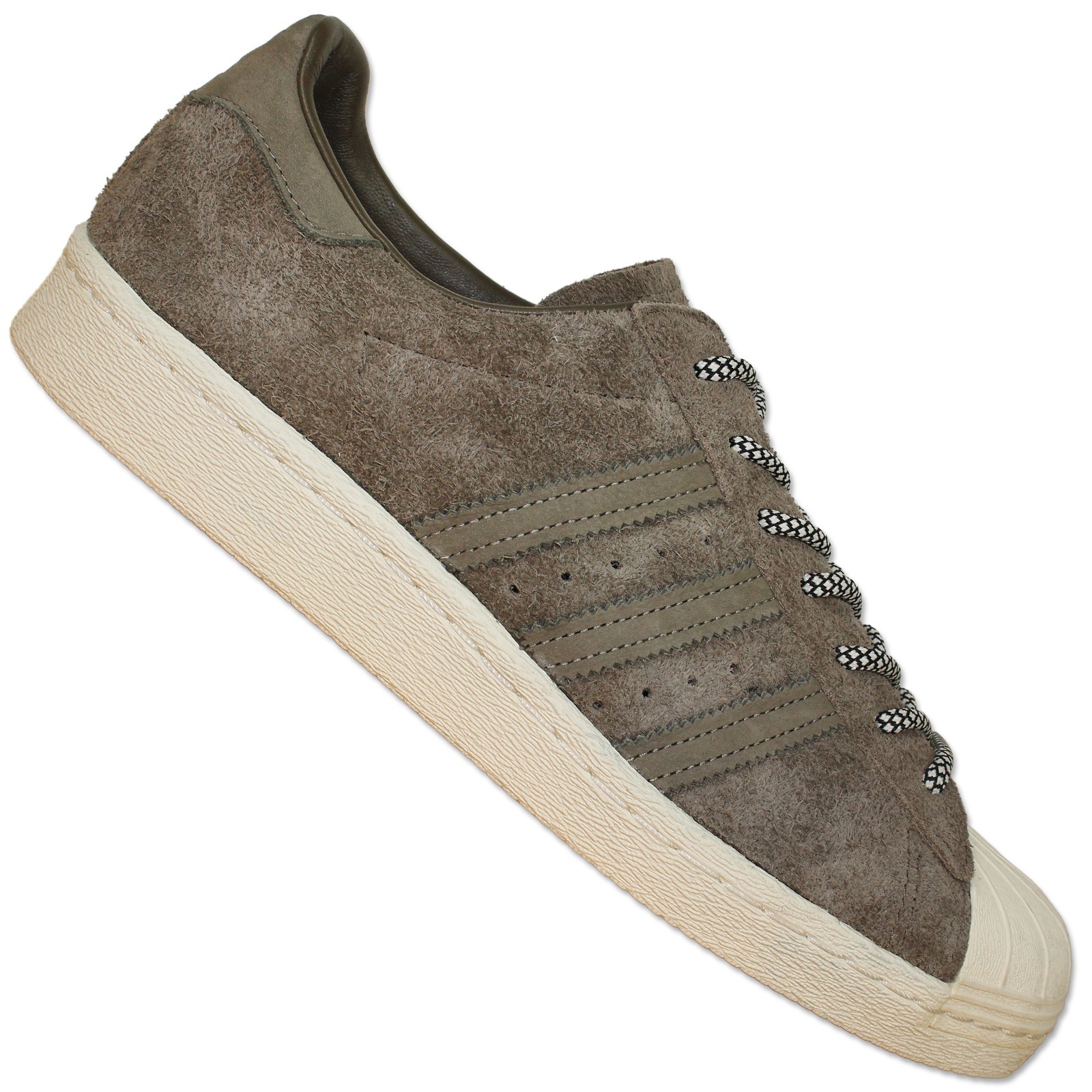 Adidas Samba Braun Sneaker | Entdecke Adidas samba braun Adidas Samba Braun Sneaker | Entdecke Adidas samba braun