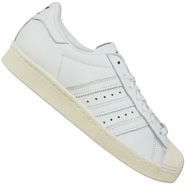 adidas gazelle silver green womens Adidas Original CAMPUS 00s Men's -PANTON/WHITE YELLOW  Moesports