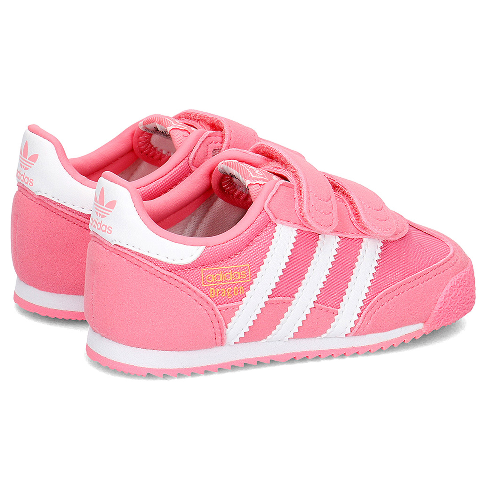 ADIDAS ORIGINALS DRAGON KINDER MÄDCHEN LAUFLERN SCHUHE TURNSCHUHE BB2500 ROSA ADIDAS ORIGINALS DRAGON KINDER MÄDCHEN LAUFLERN SCHUHE TURNSCHUHE BB2500 ROSA