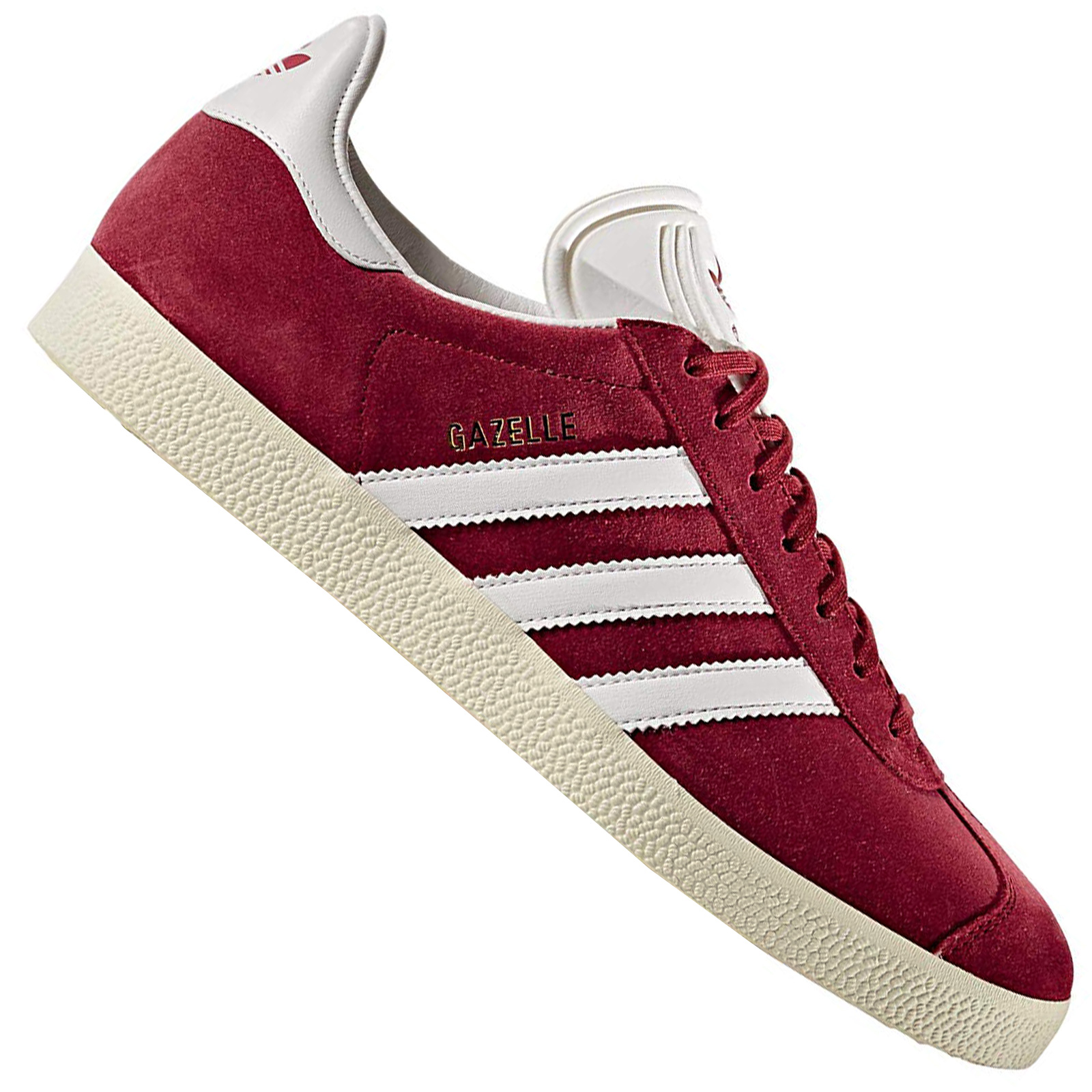 adidas kurze hose 3 streifen