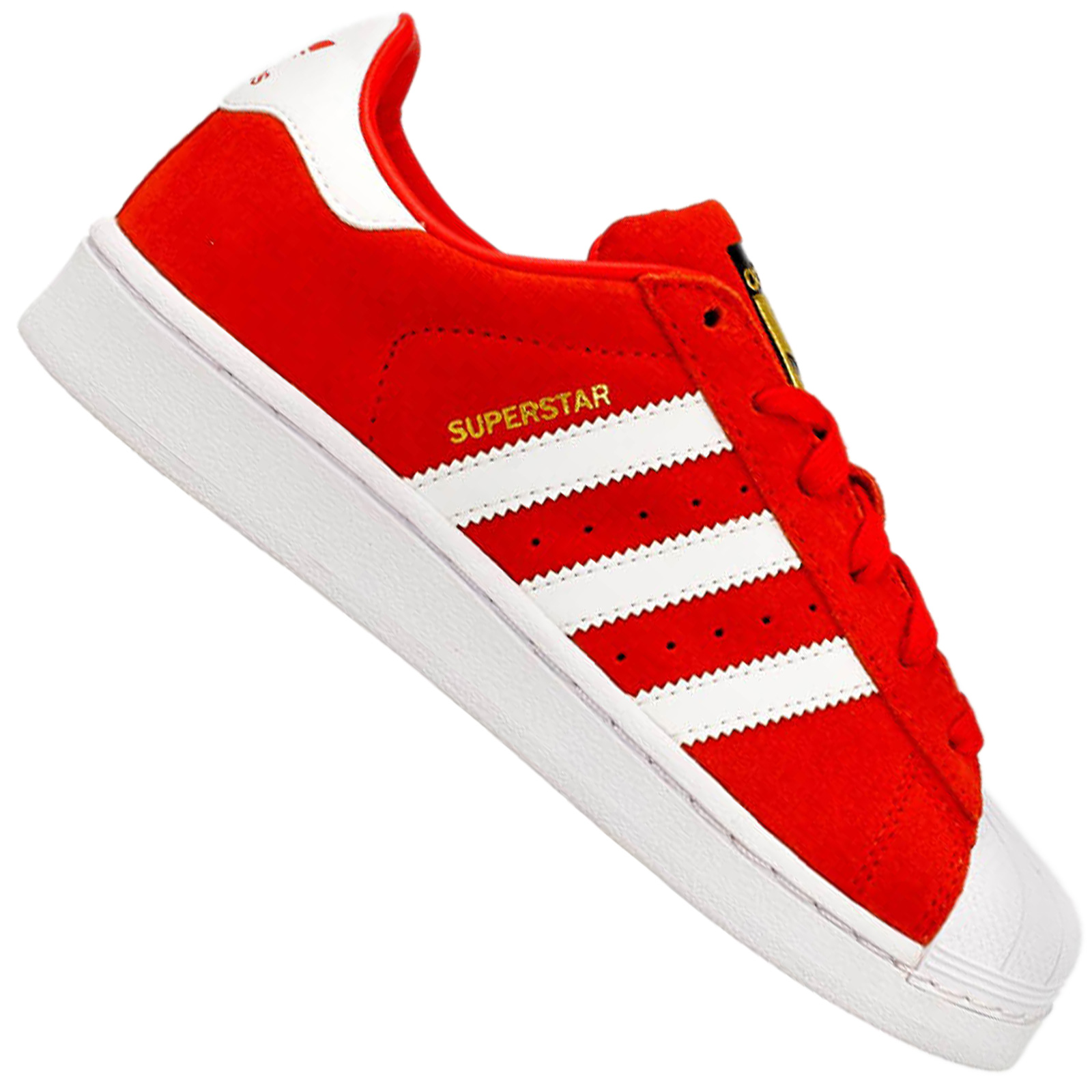 Adidas Schuhe 90er eBay Kleinanzeigen Adidas Schuhe 90er eBay Kleinanzeigen