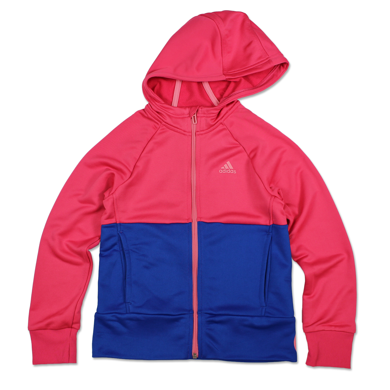 adidas trainingsanzug mädchen