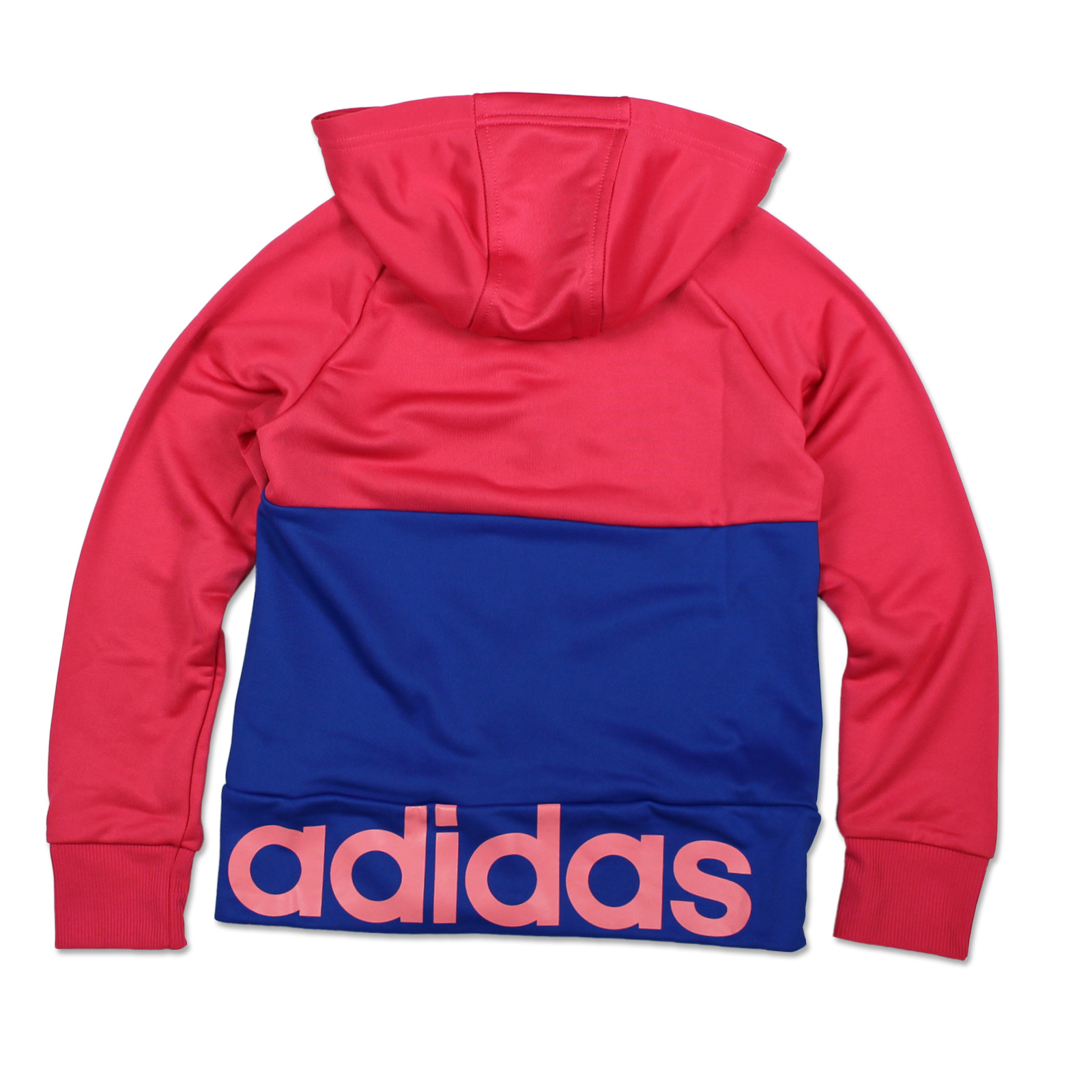 Adidas Trainingsanzug für baby Mädchen Adidas Trainingsanzug für baby Mädchen