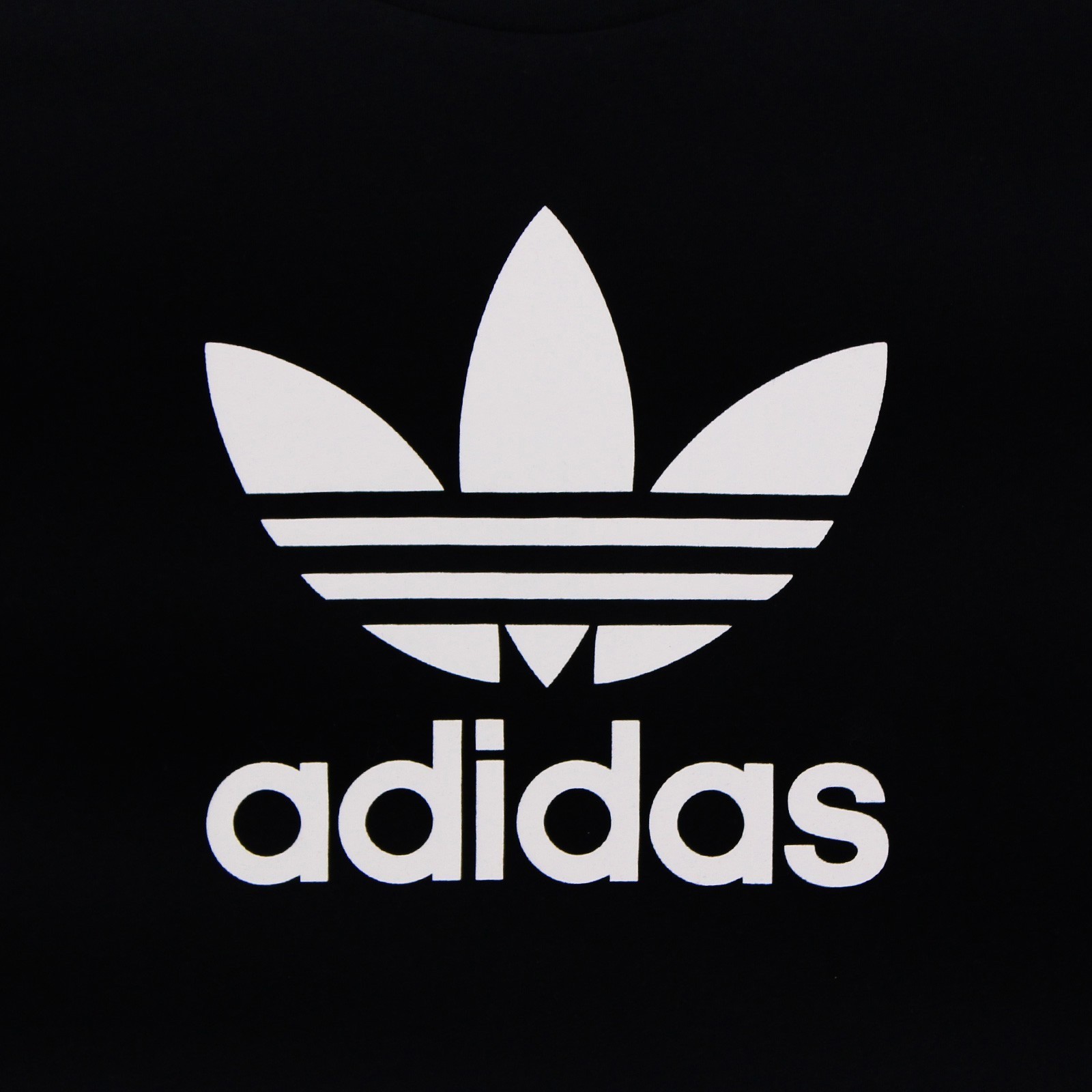 adidas muster