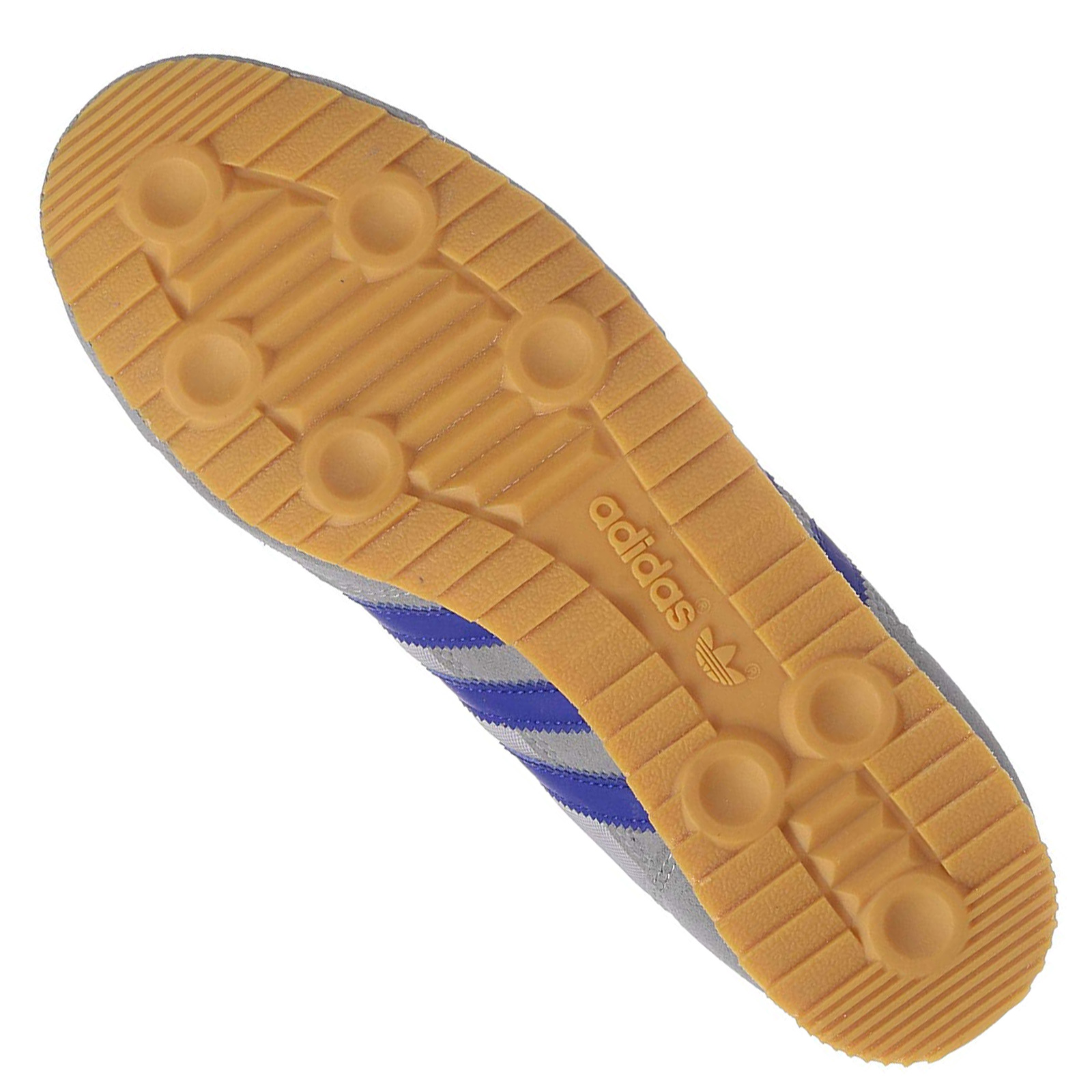 Detalles de Adidas Originals Dragon Hombres Ocio Zapatos Zapatilla Deportiva Gris Azul Detalles de Adidas Originals Dragon Hombres Ocio Zapatos Zapatilla Deportiva Gris Azul