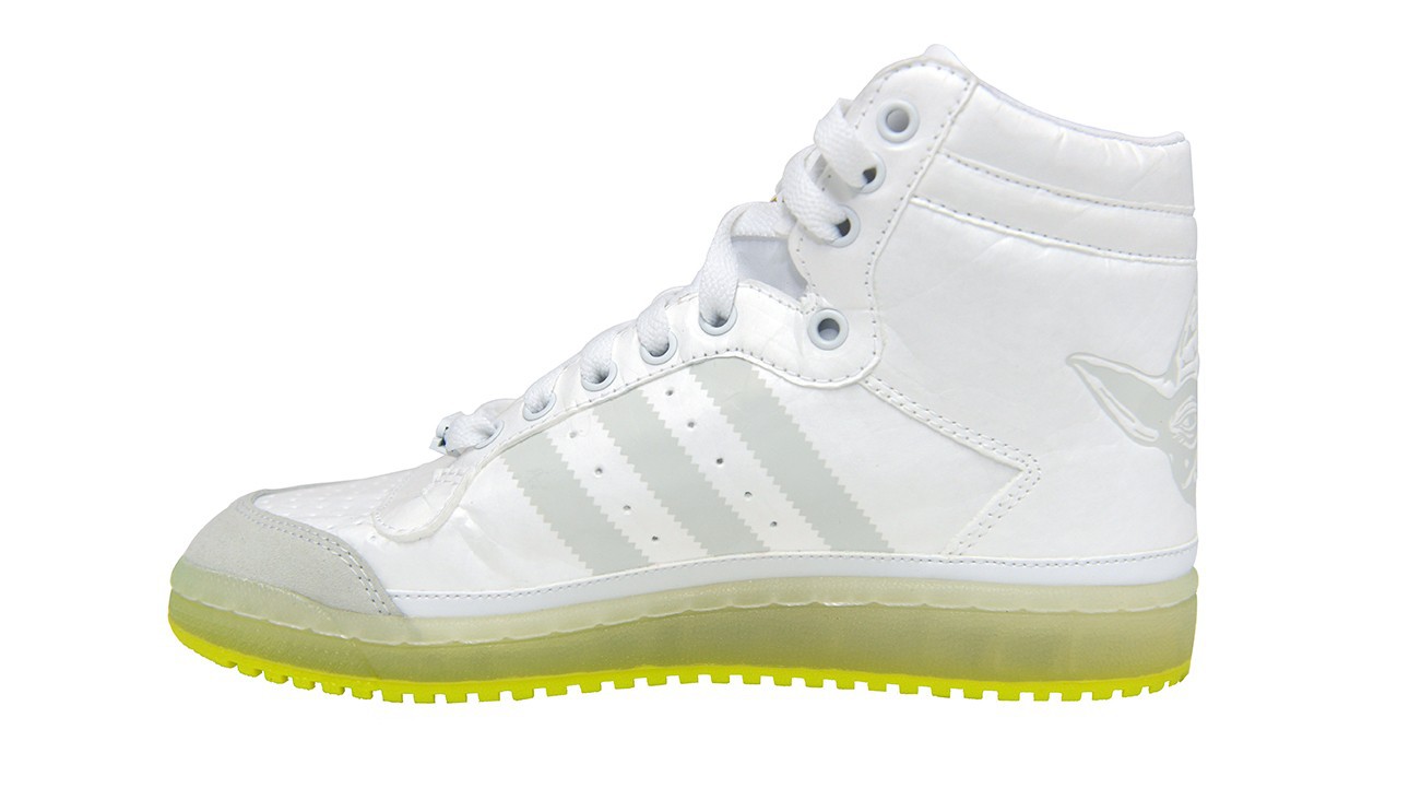 adidas star wars donna