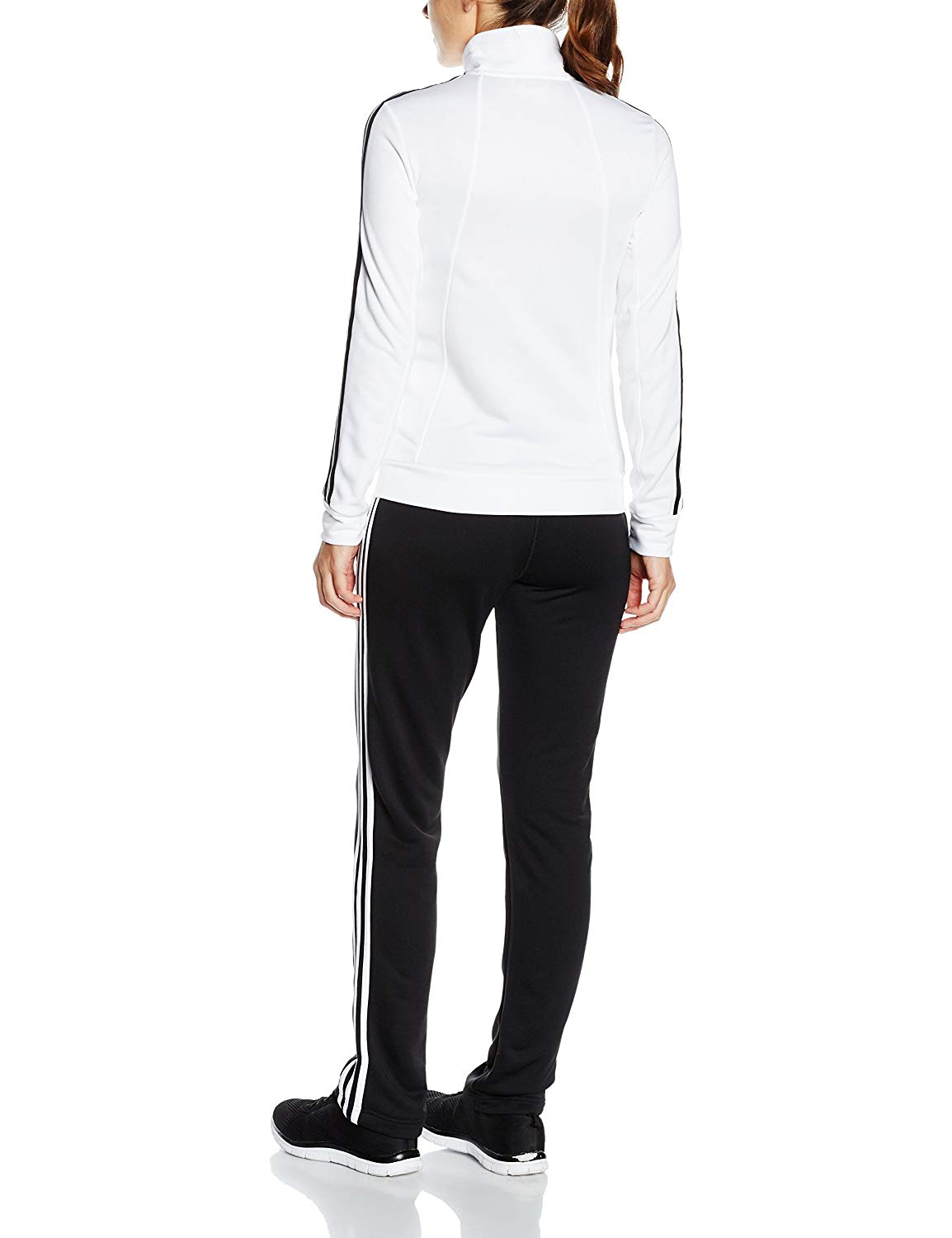 Adidas ESS 3S Light Sweat Pant OH Hose Adidas ESS 3S Light Sweat Pant OH Hose