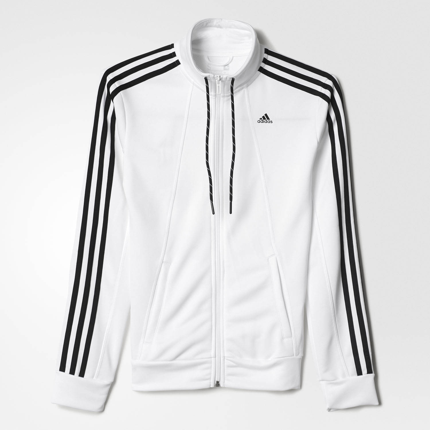 adidas iconic suit damen