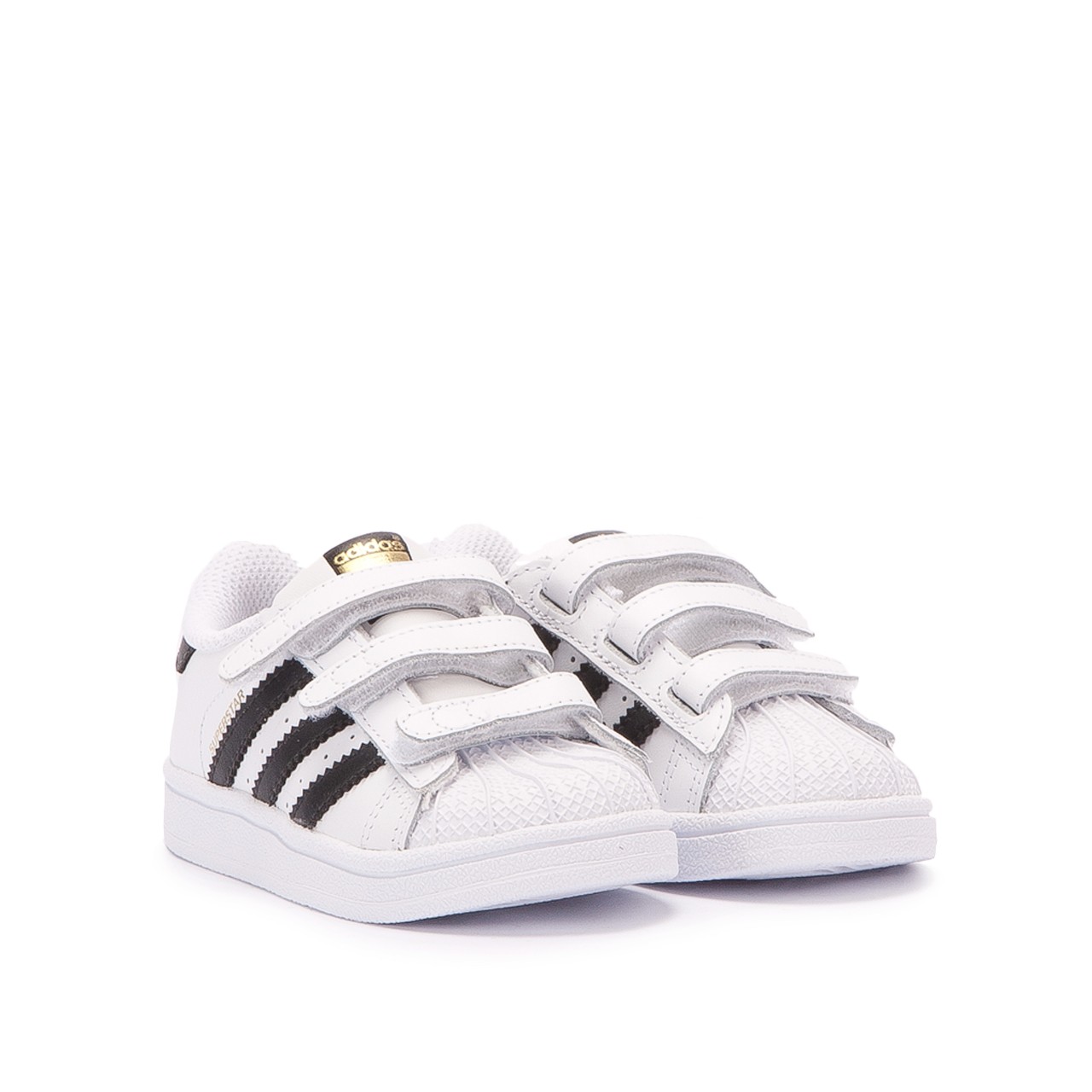 adidas originals superstar cf i