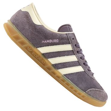 sneakers adidas hamburg 2sneakers adidas hamburg