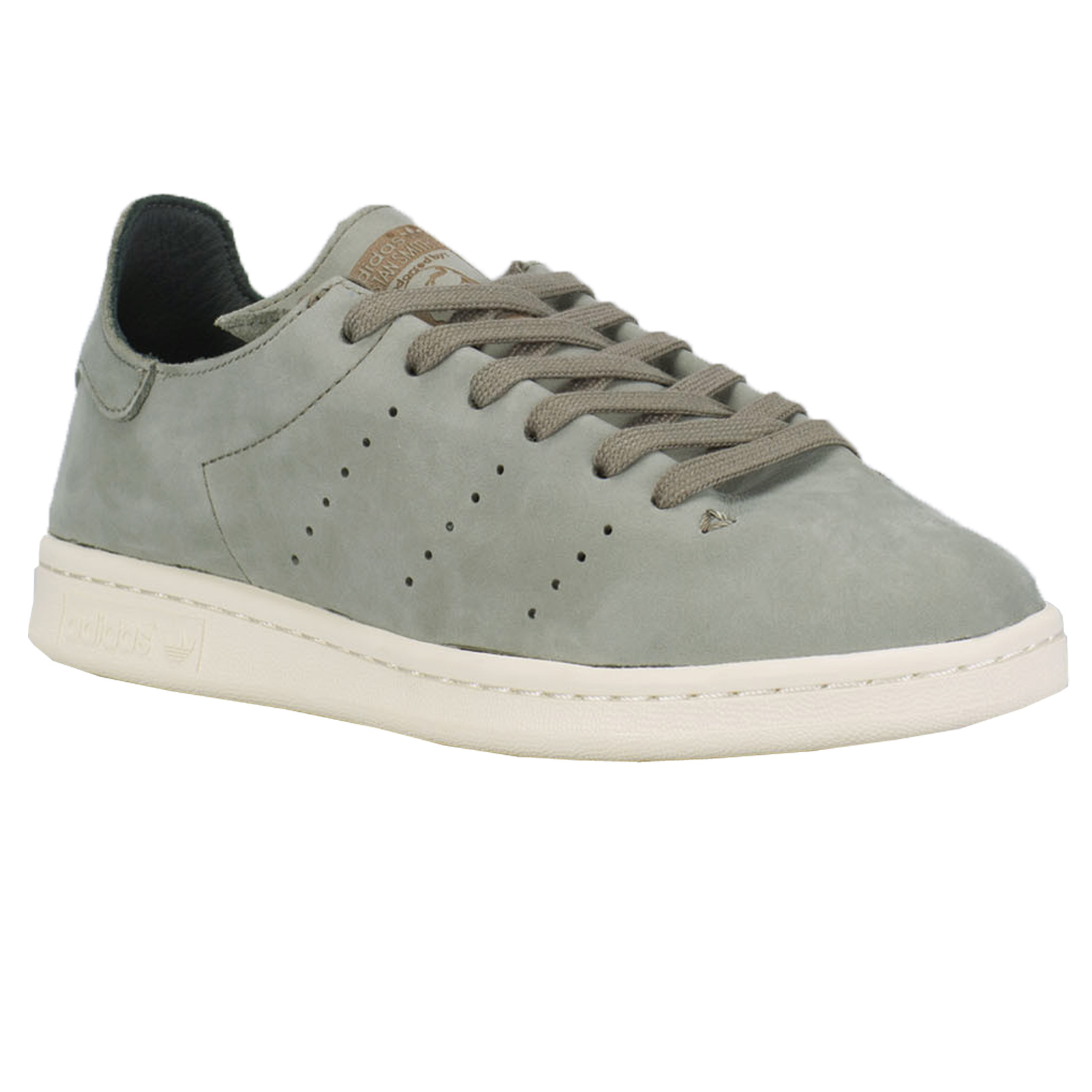 Adidas Clean Preis Verrückter BB0007 Wildleder Schuhe Adidas Clean Preis Verrückter BB0007 Wildleder Schuhe